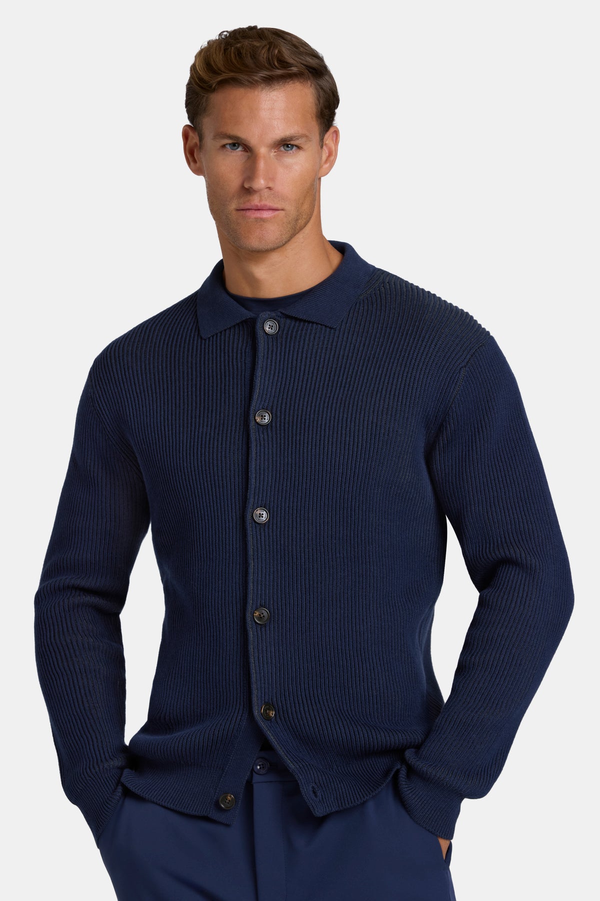#color_Navy Blue