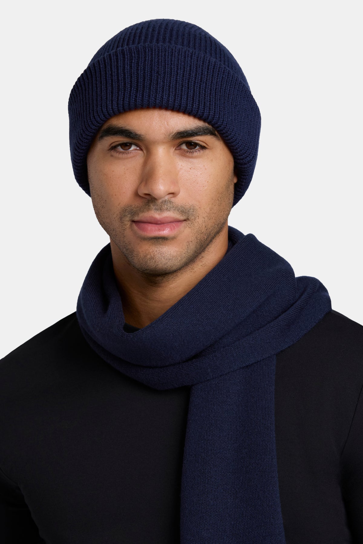 #color_Navy Blue