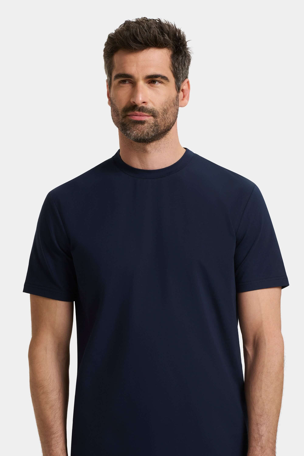 #color_Navy Blue