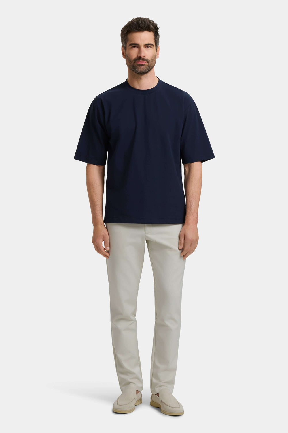 #color_Navy Blue