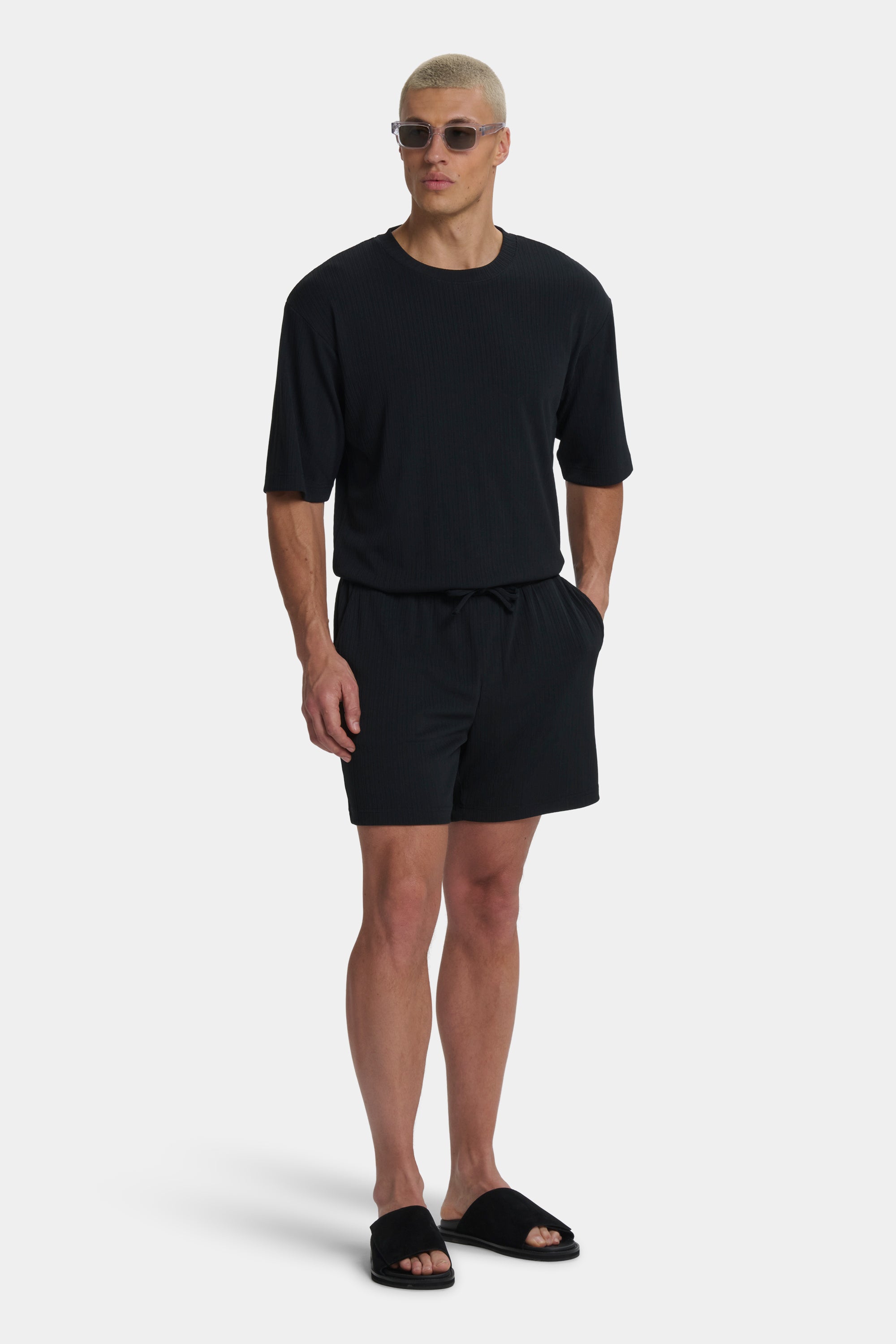 #color_Black