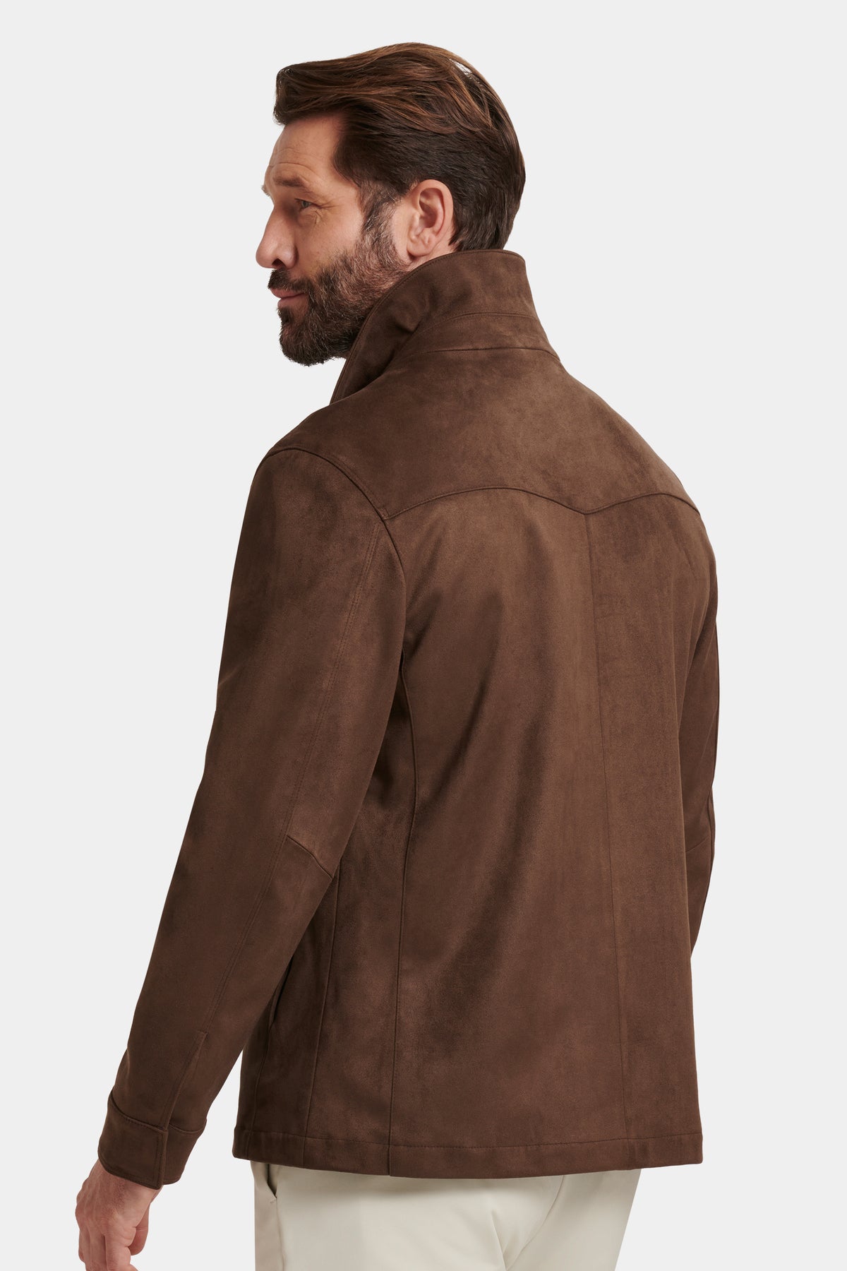 #color_Brown