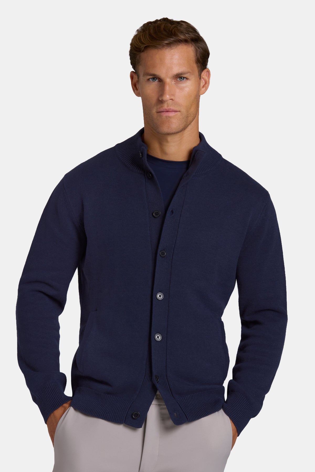 #color_Navy Blue
