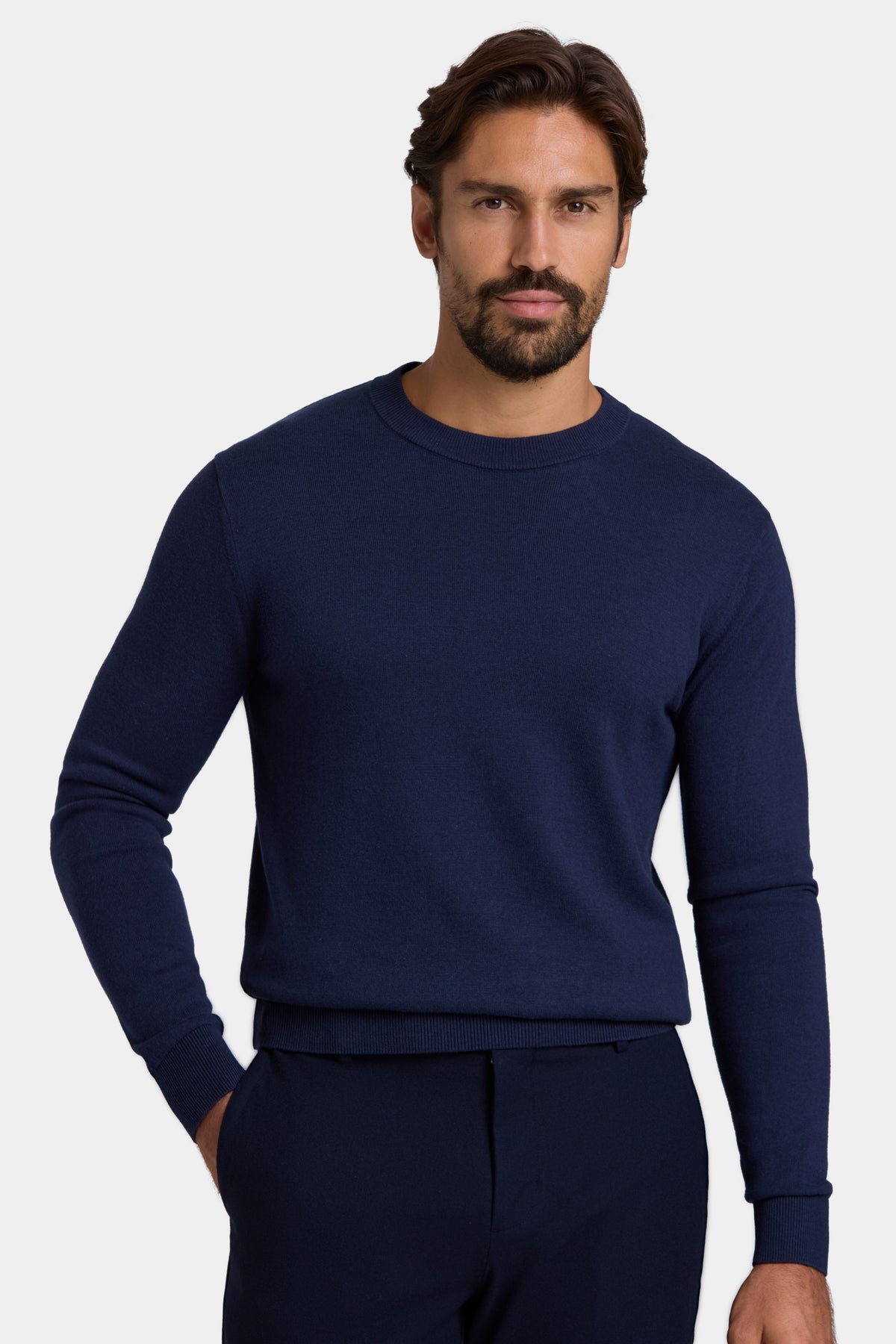 #color_Navy Blue