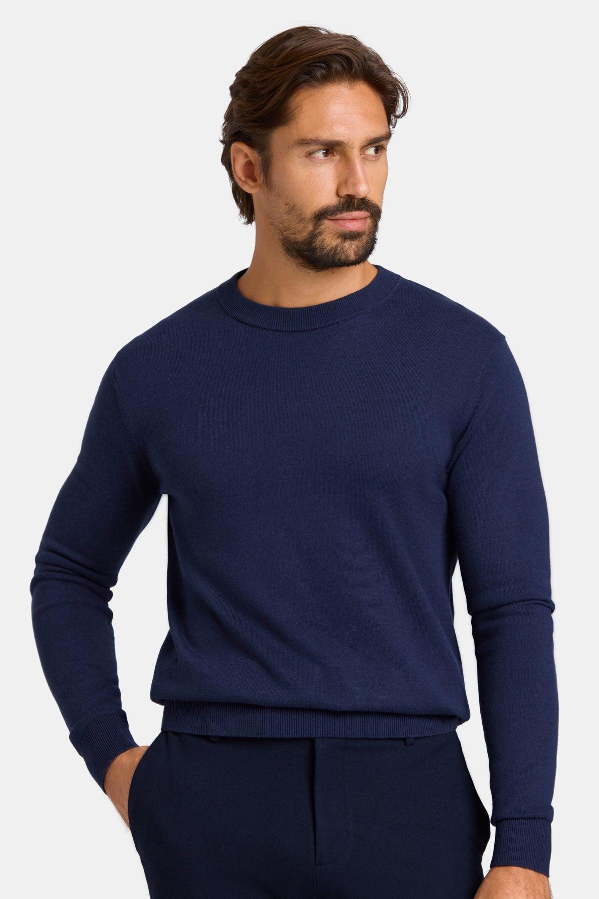#color_Navy Blue