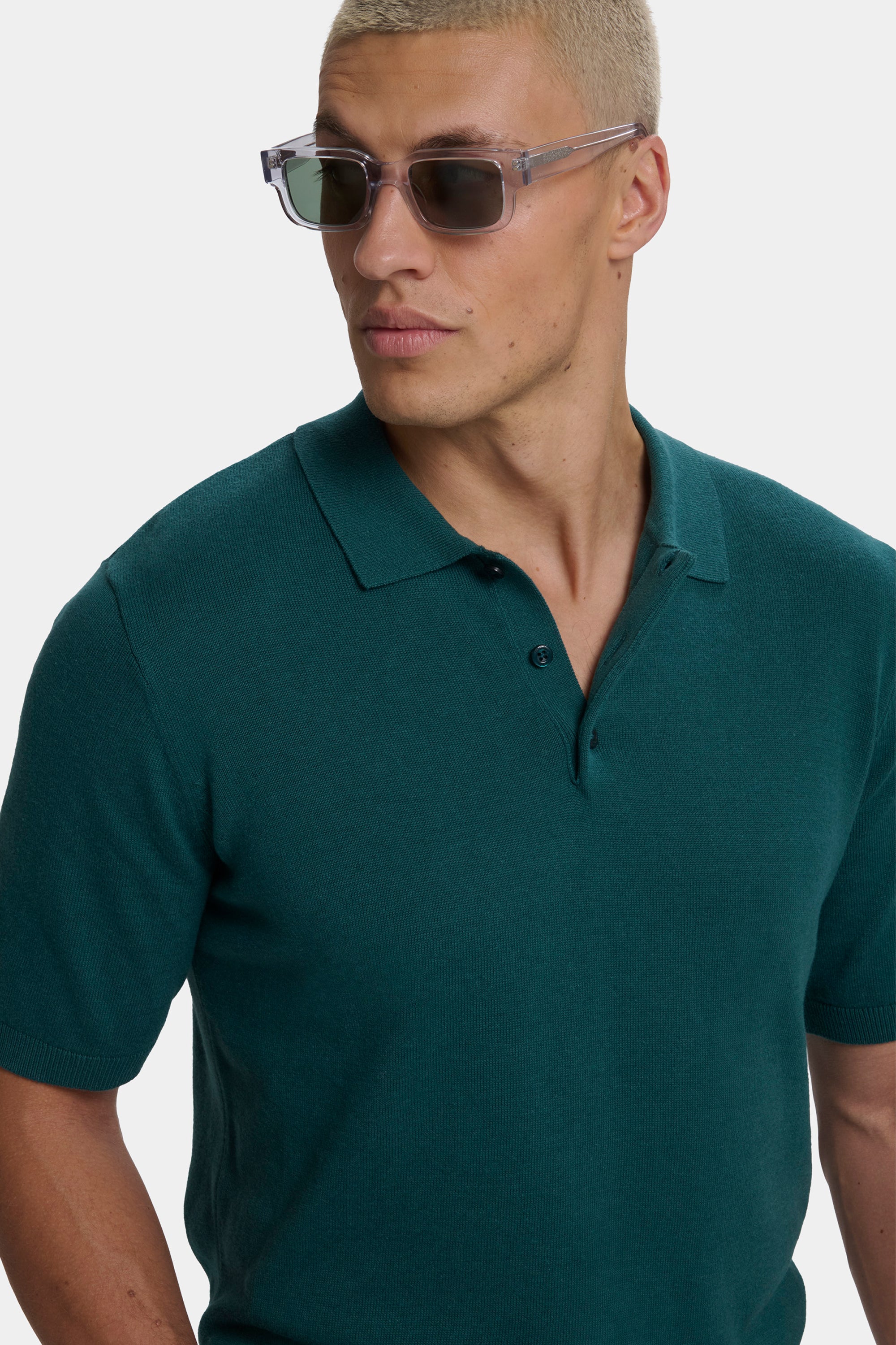 #color_Dark Teal