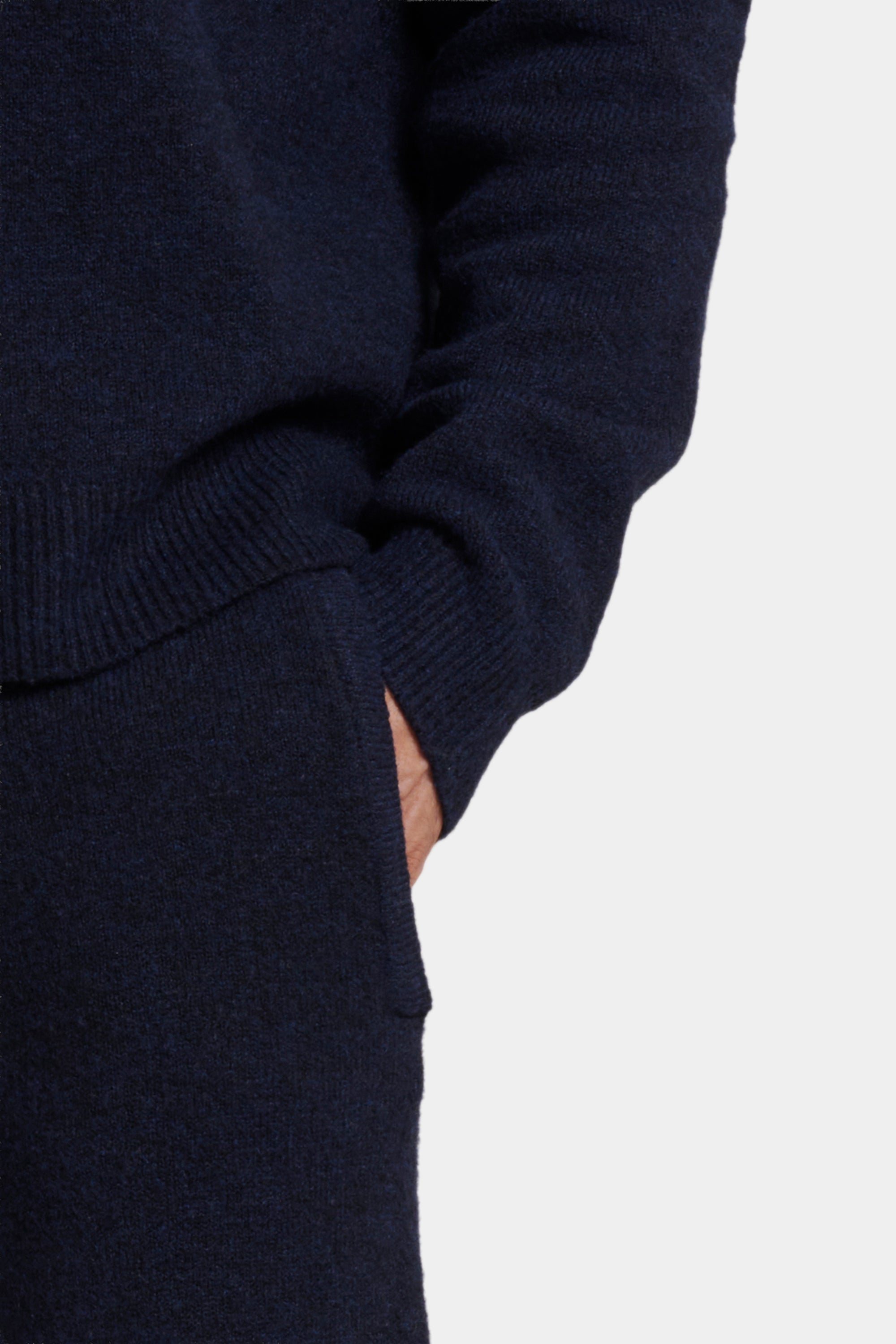 #color_Navy Blue