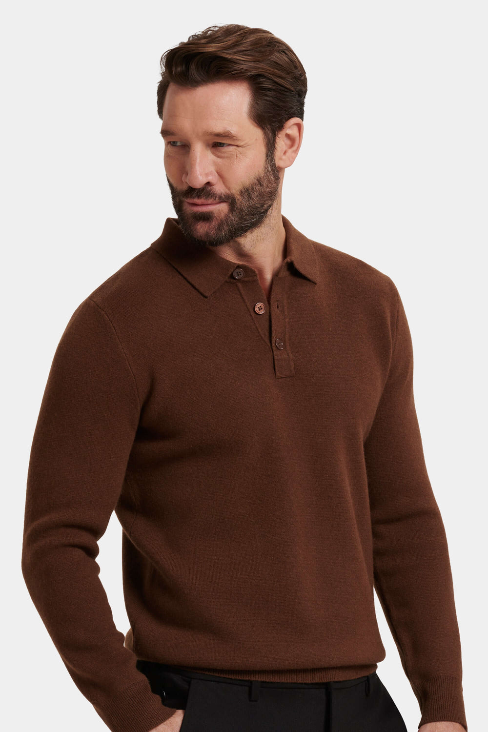 THE SIRO POLO
