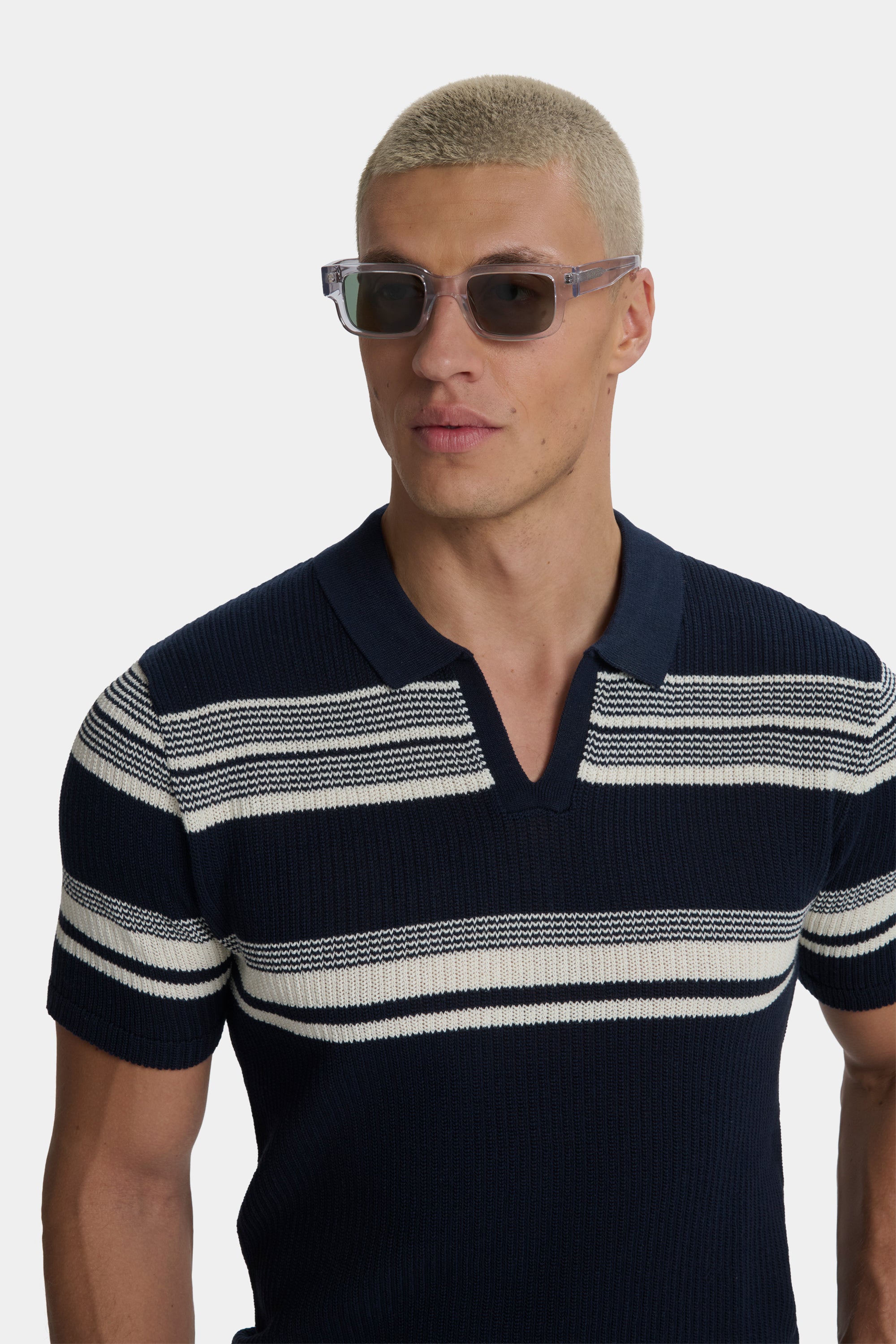 #color_Navy Blue
