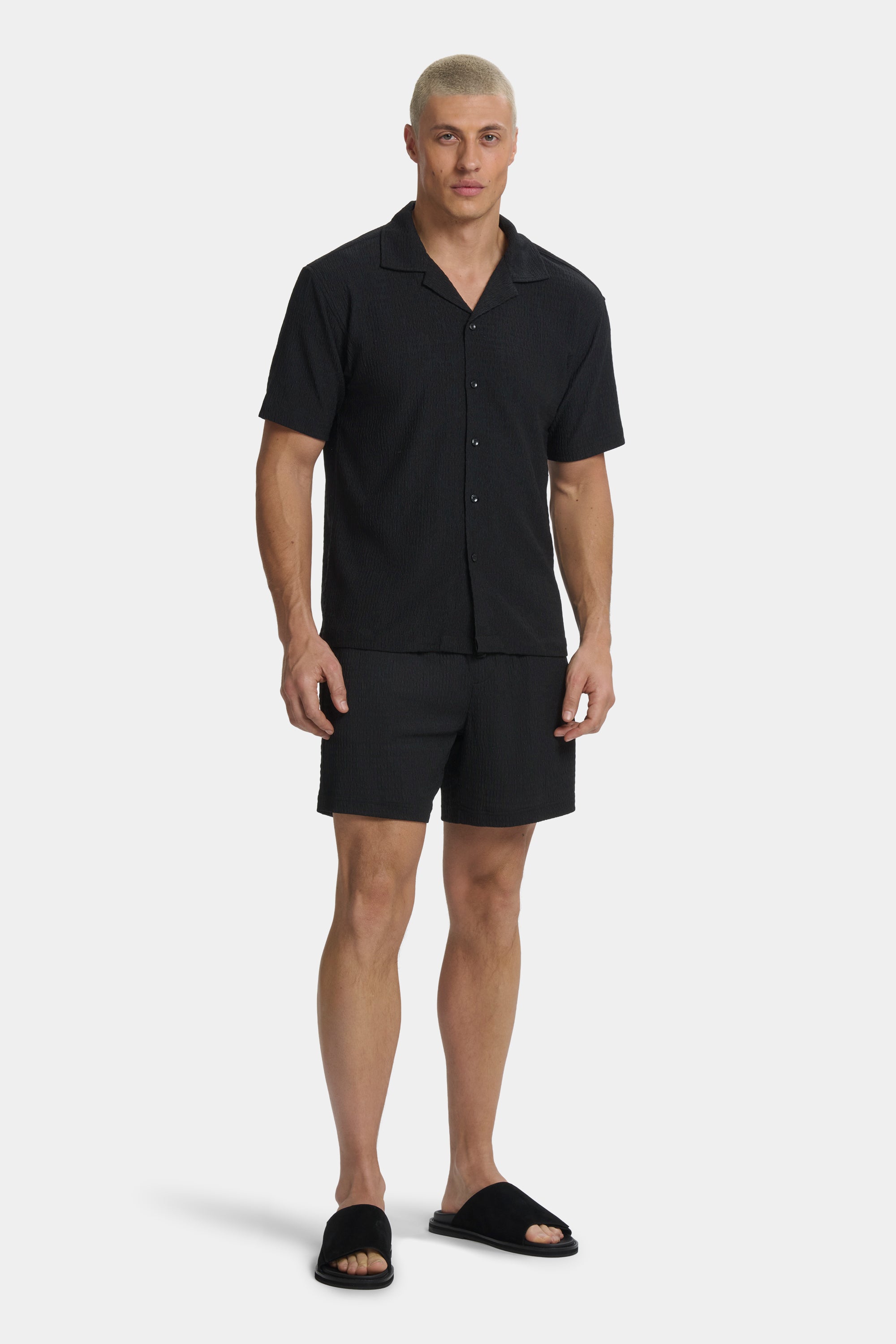 #color_Black;did=1AW_UaBOfl6EqMeNEh10SNpRQ0kOFaT2R