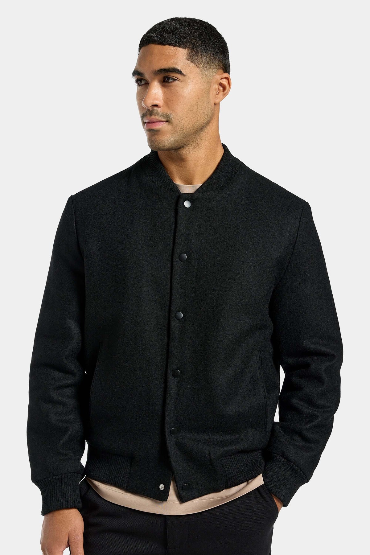 #color_Black