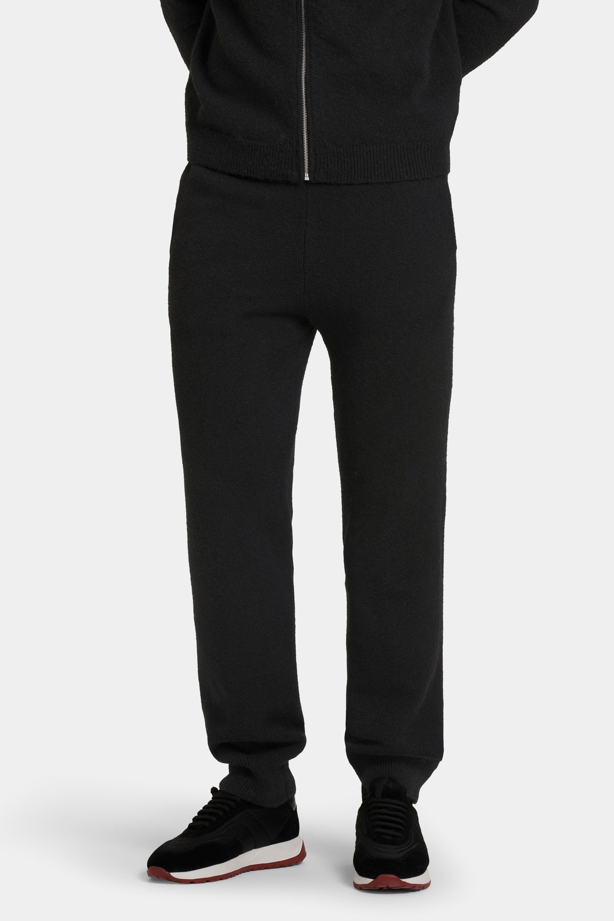 #color_Black