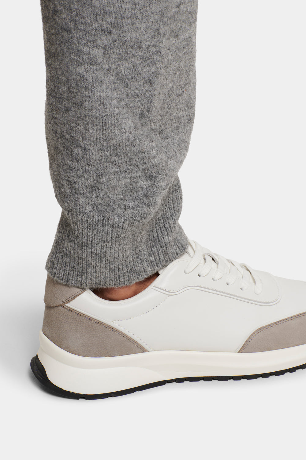 THE CORSICO PANTS