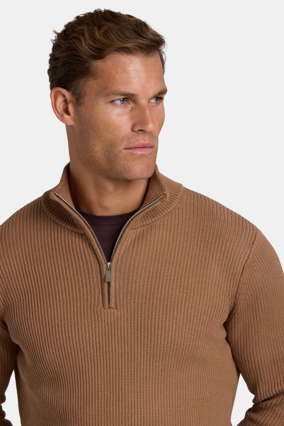 #color_Khaki