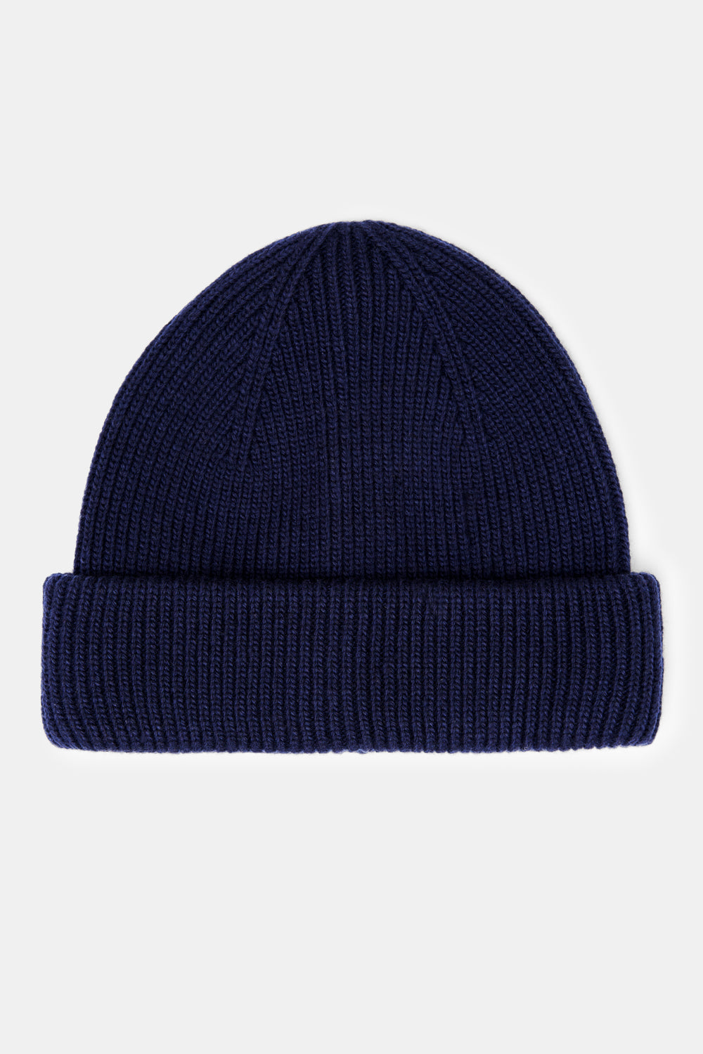 THE ELIO BEANIE