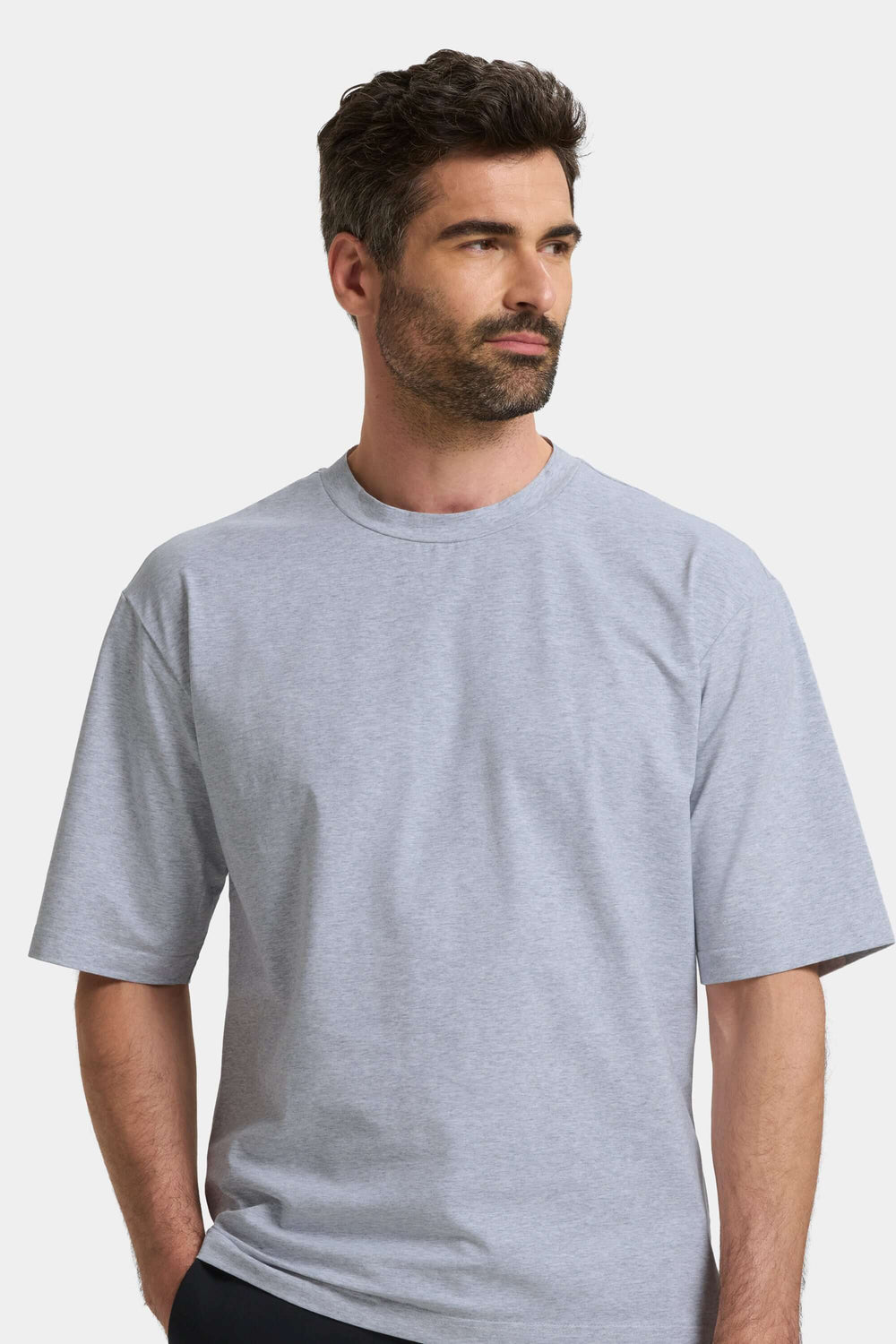 #color_Grey