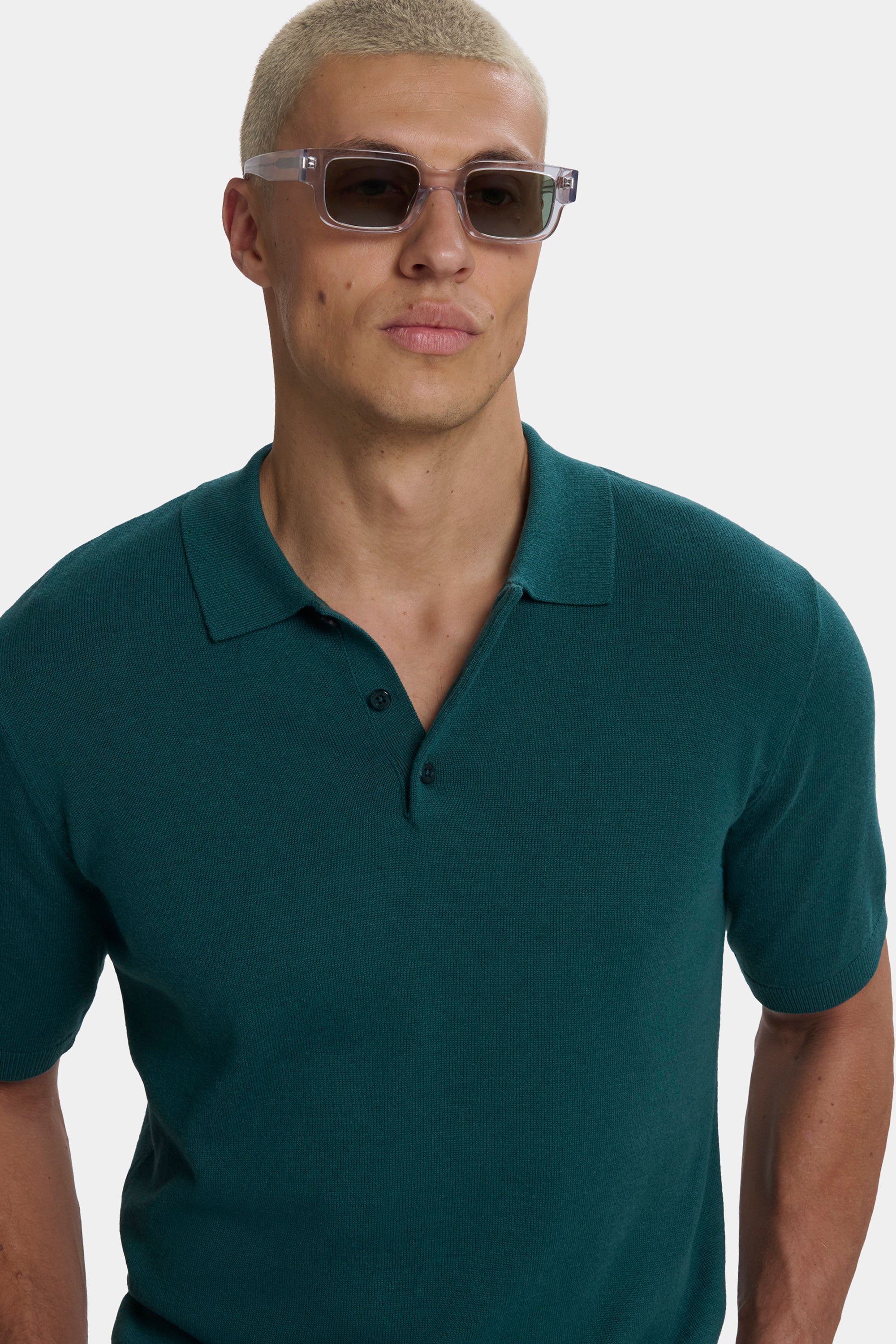 #color_Dark Teal