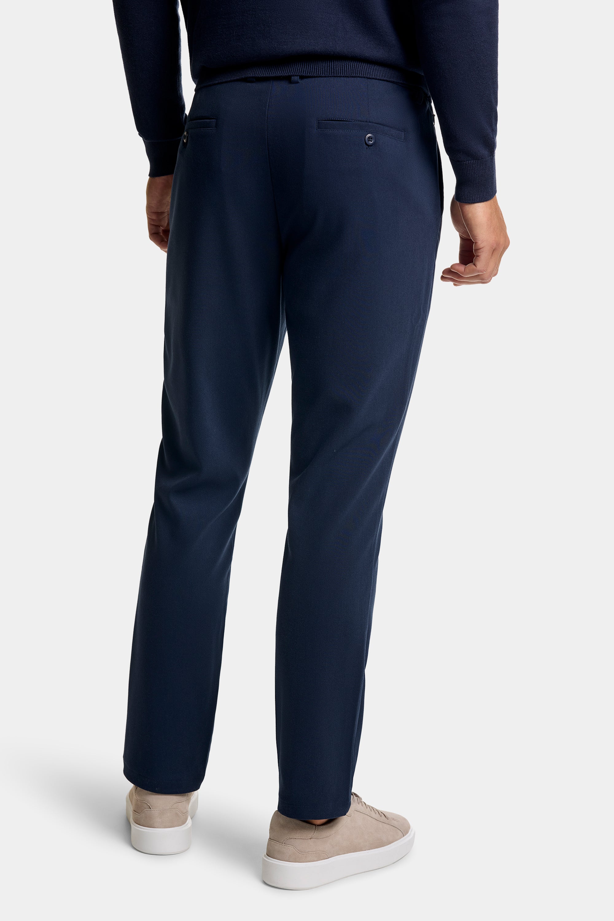#color_Navy Blue