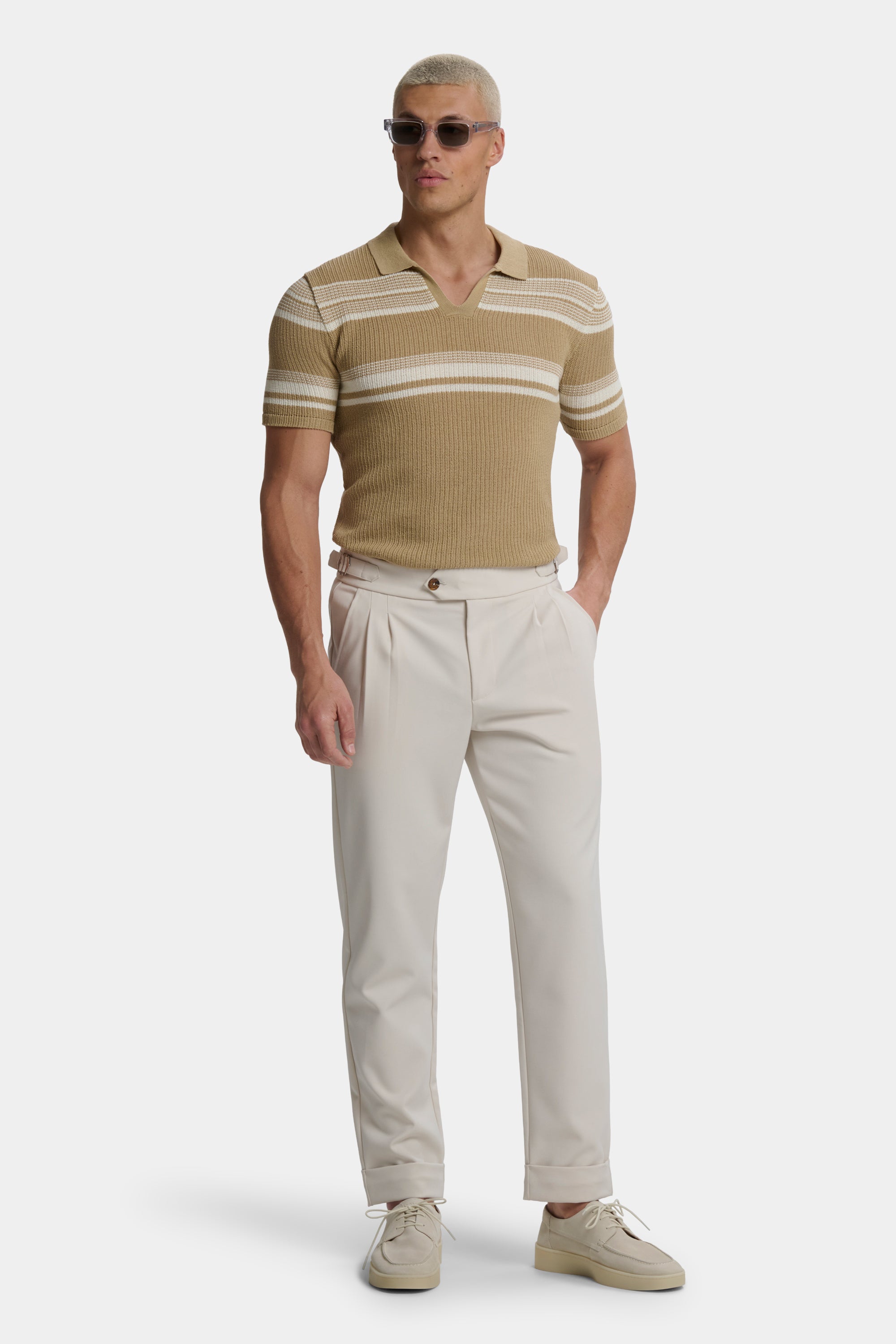 #color_Mid Beige