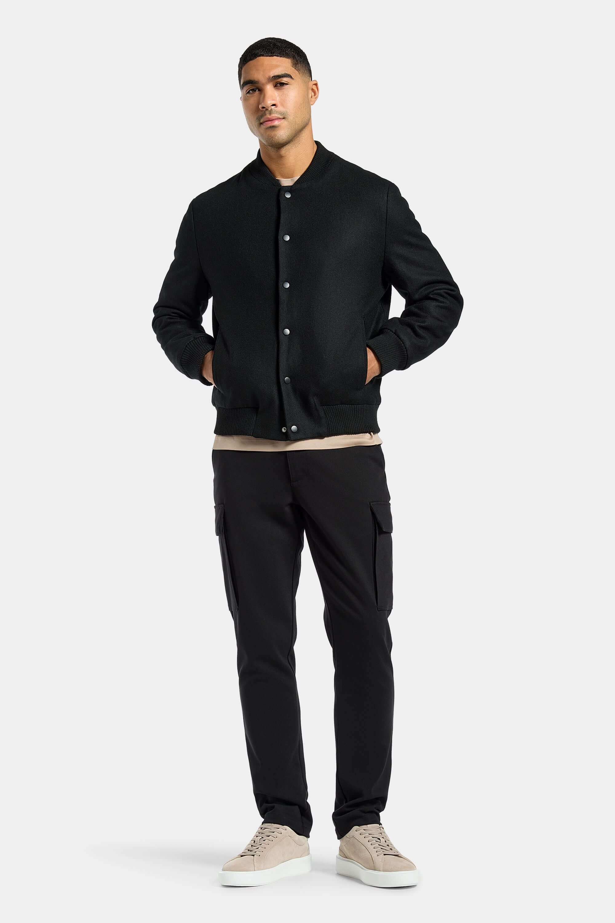 #color_Black