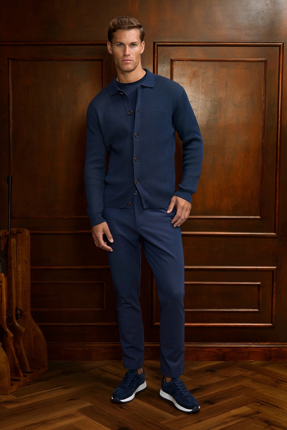 #color_Navy Blue