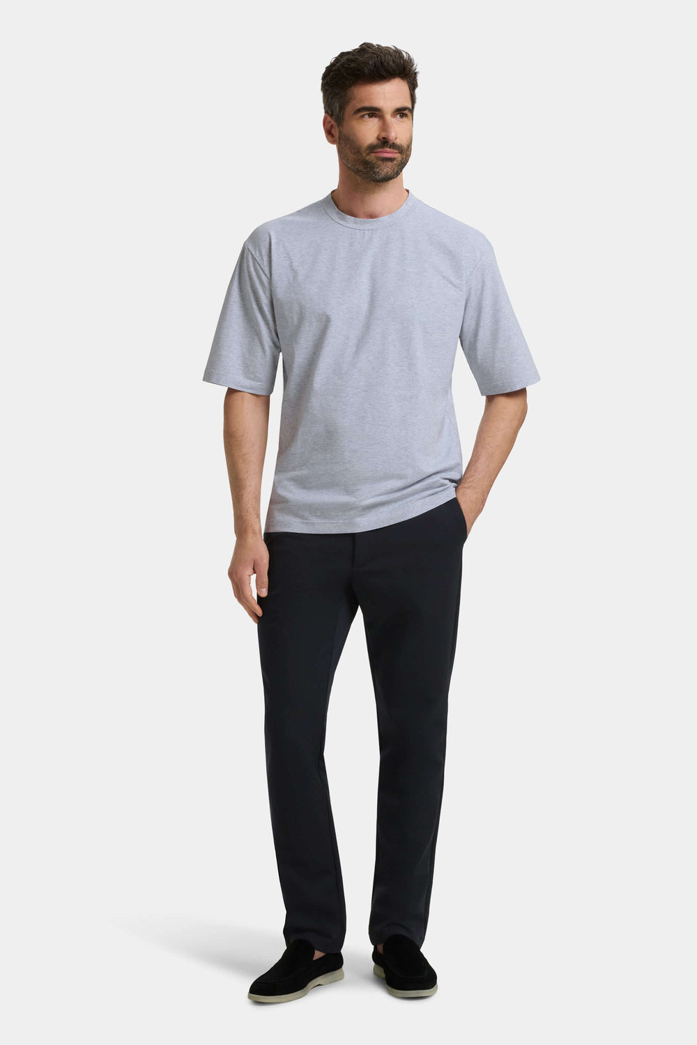 #color_Grey