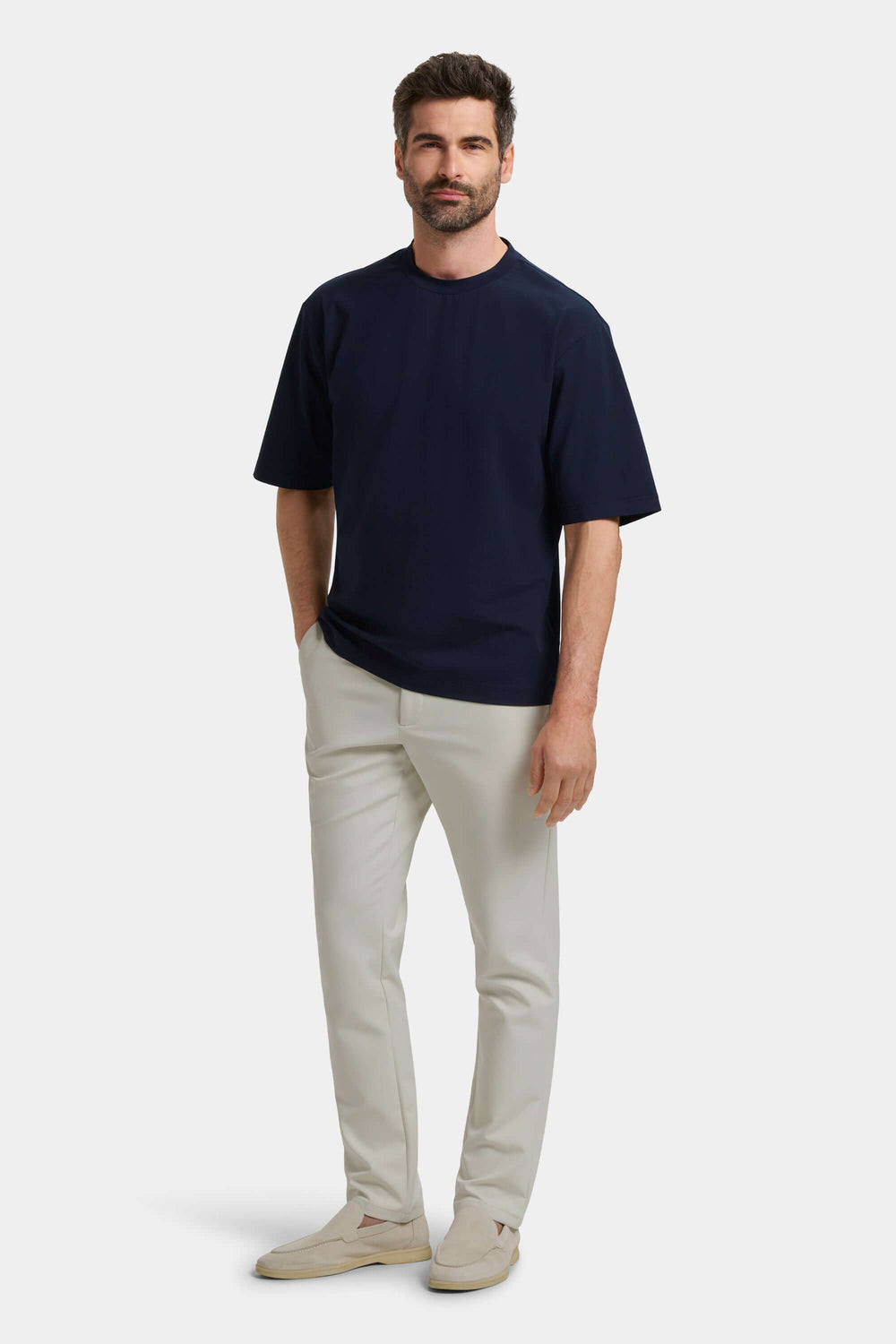 #color_Navy Blue