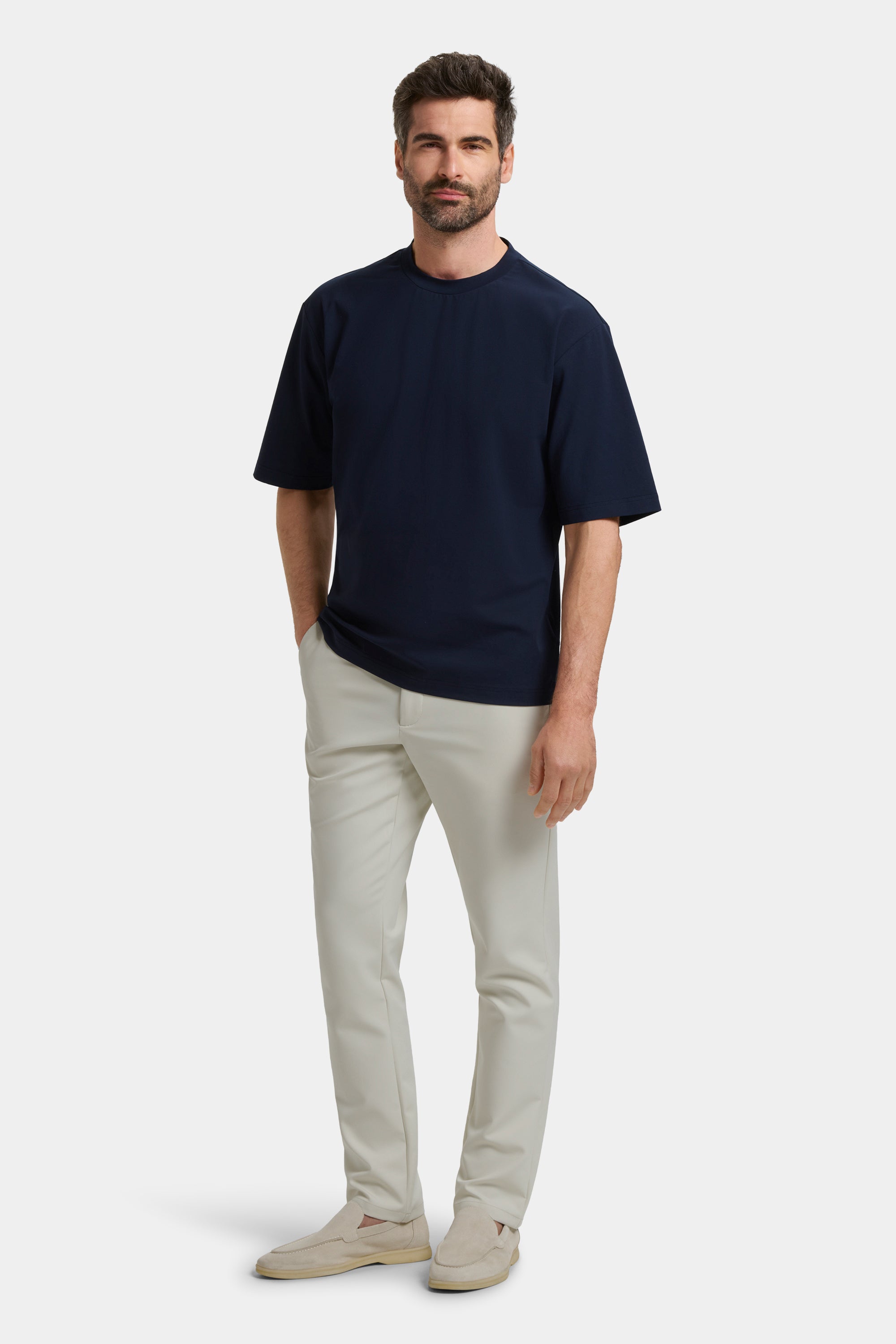 #color_Navy Blue