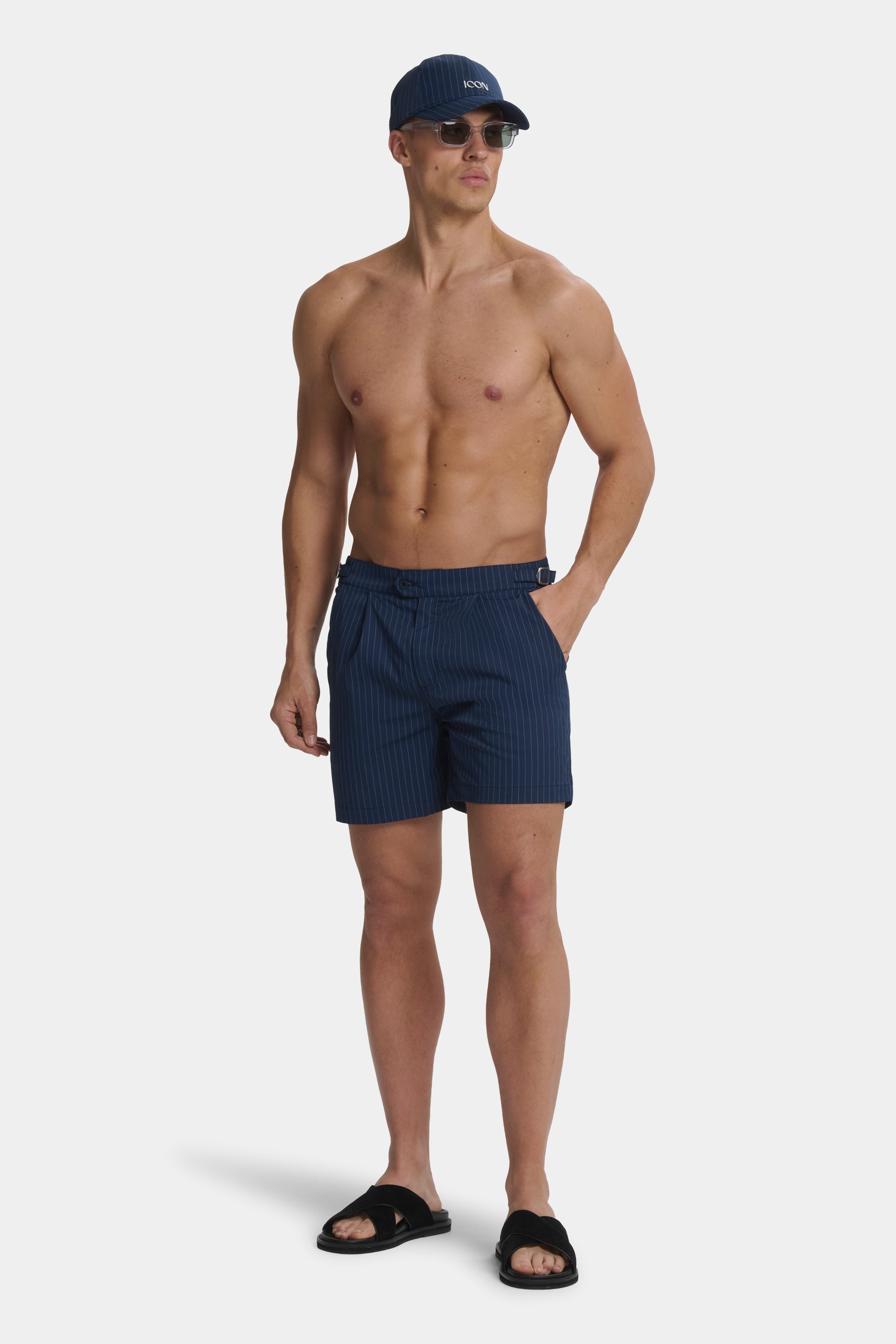 #color_Navy Blue