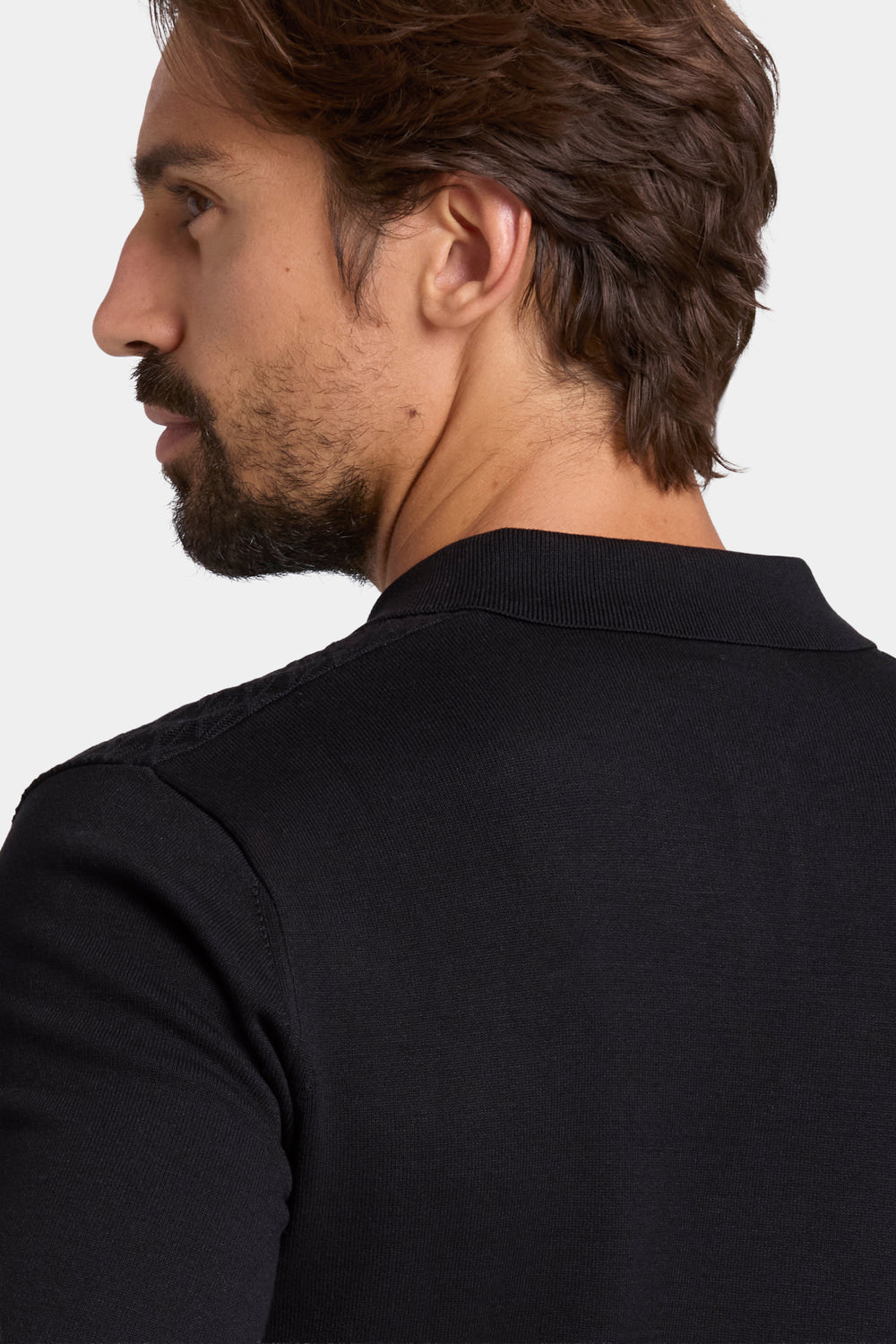 THE MARCELLO POLO