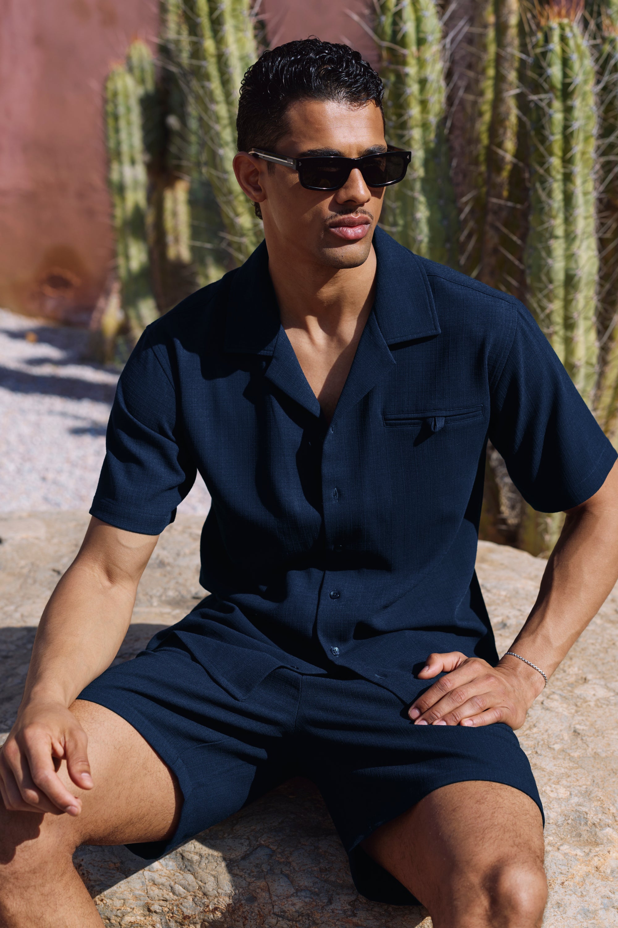 #color_Navy Blue