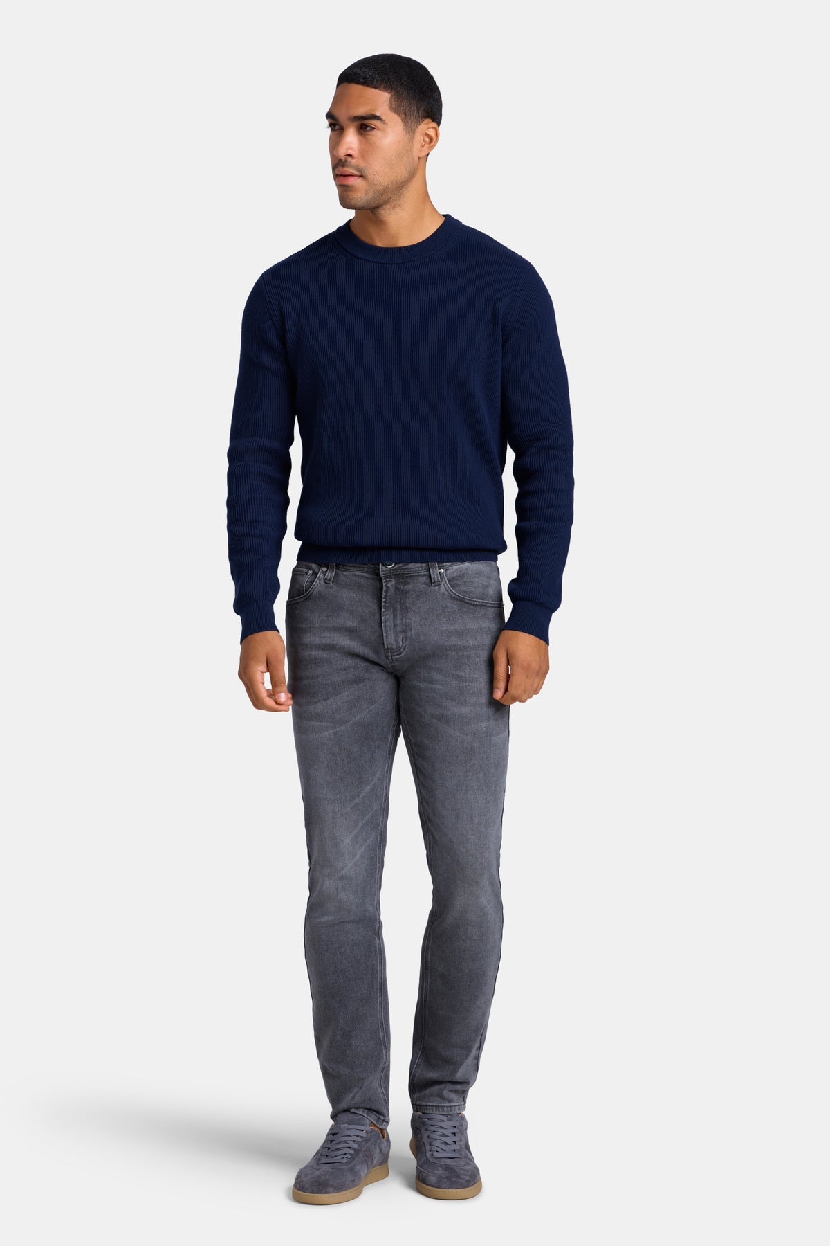 #color_Navy Blue
