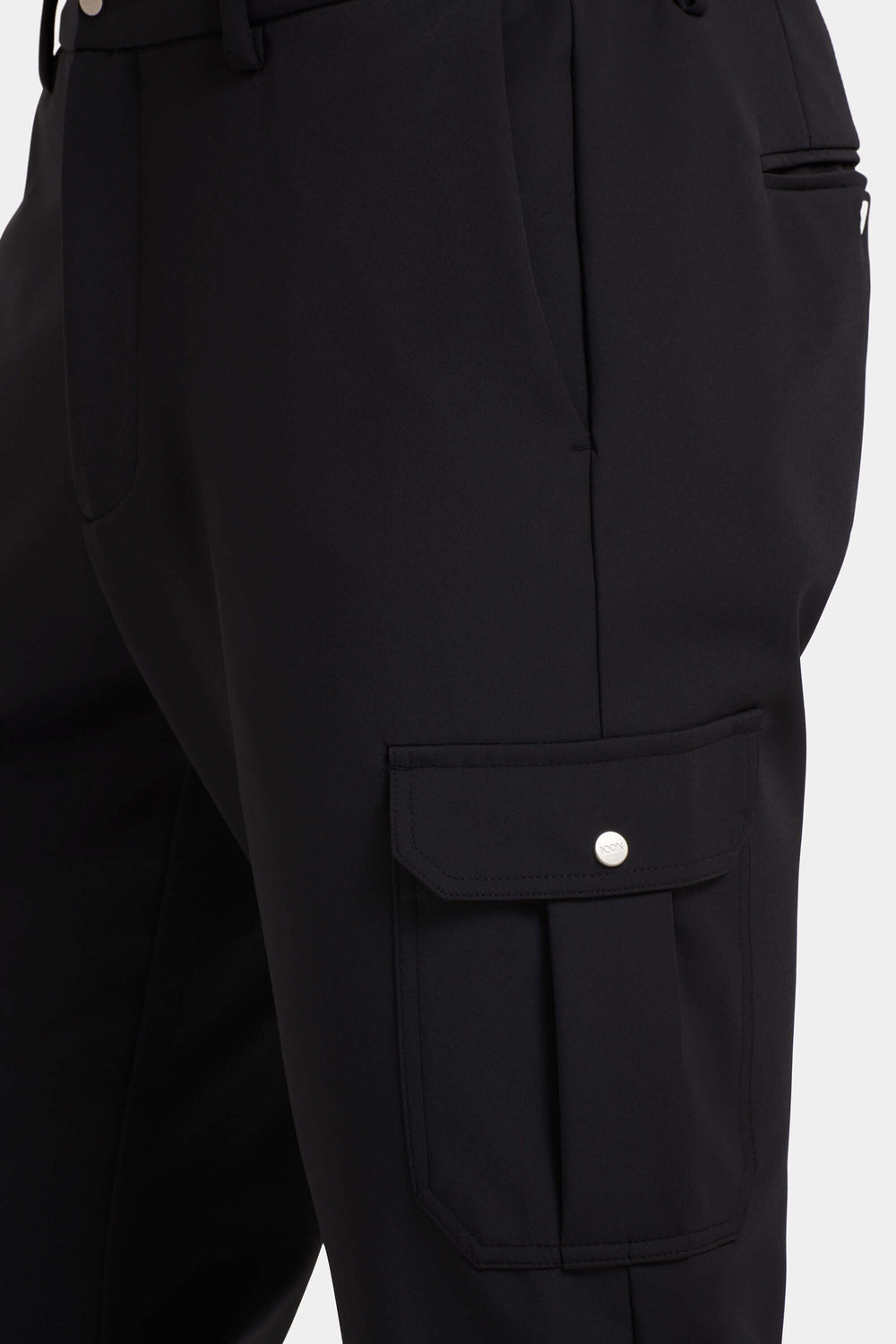 THE TECH SLIM CARGO