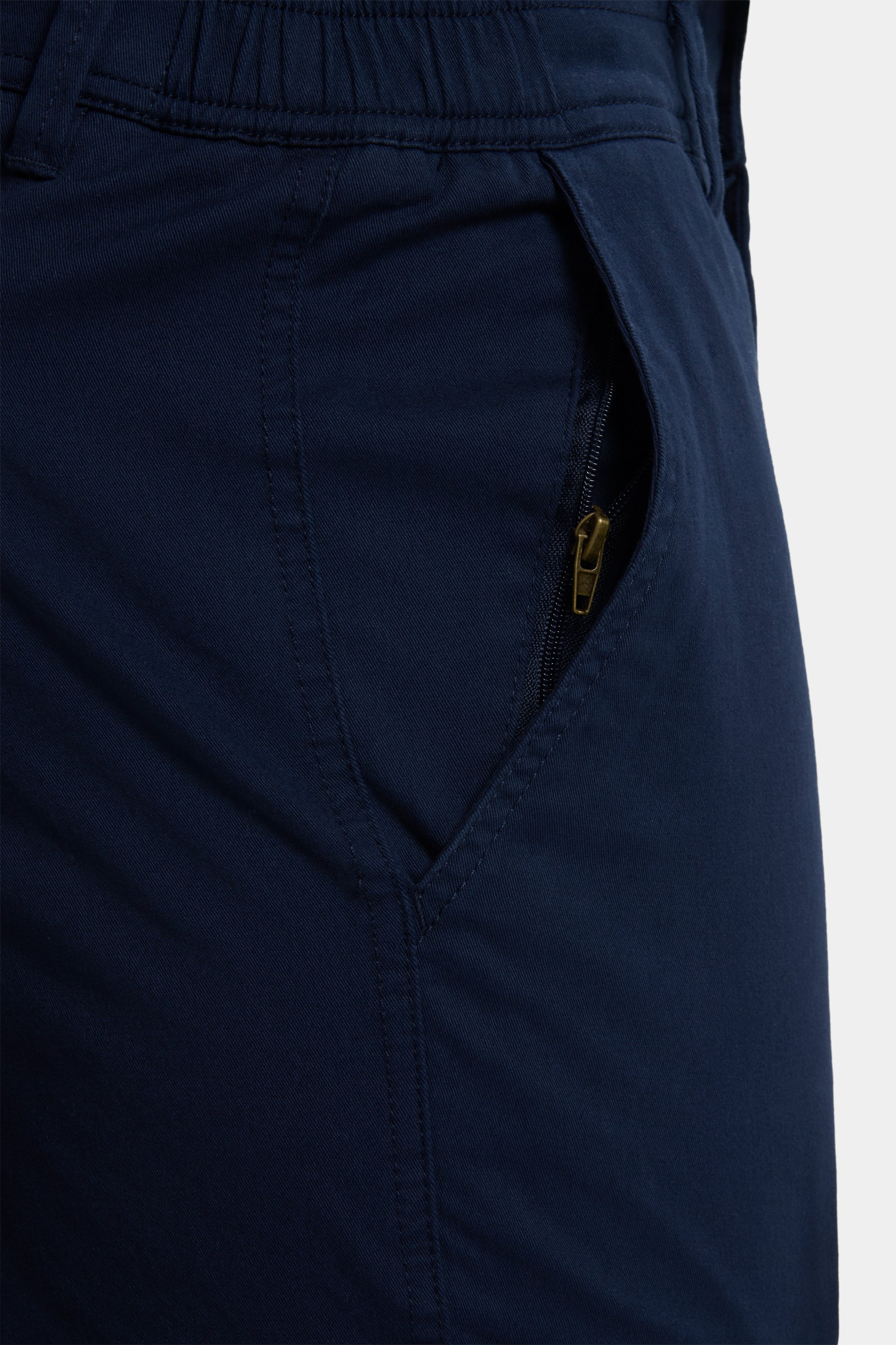 #color_Navy Blue