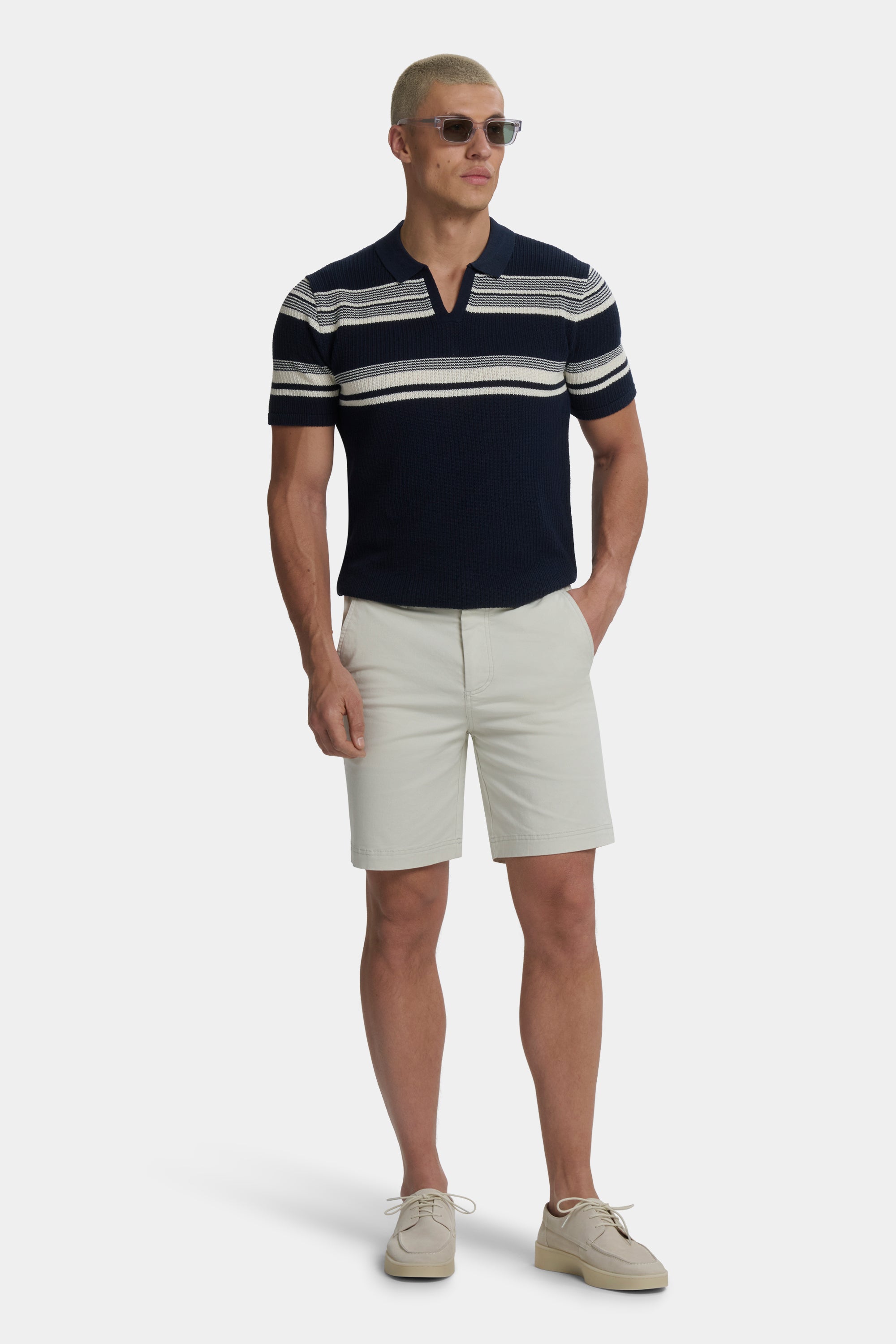 #color_Navy Blue