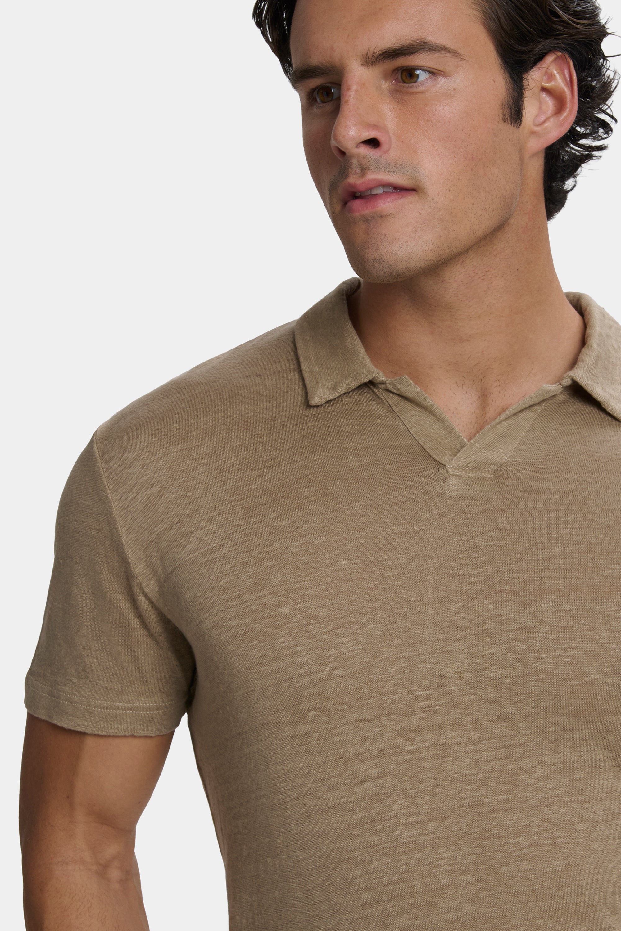 #color_Mid Taupe