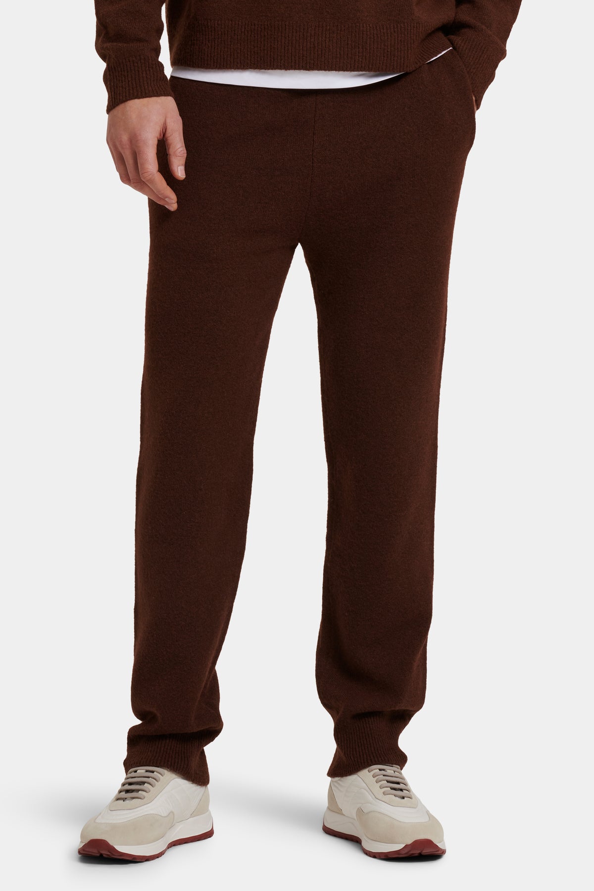 #color_Brown