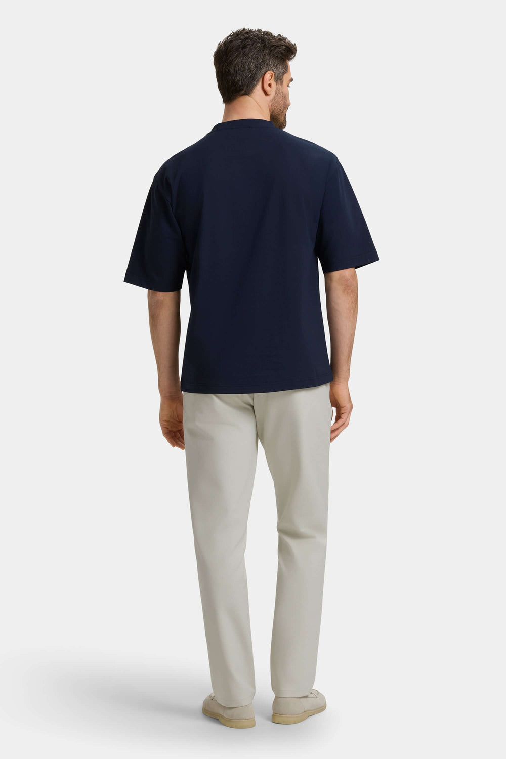 #color_Navy Blue