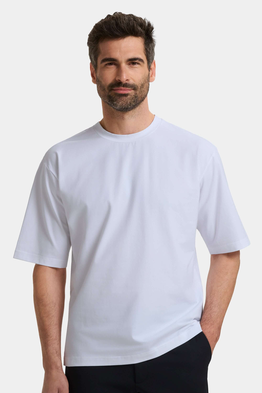 #color_White