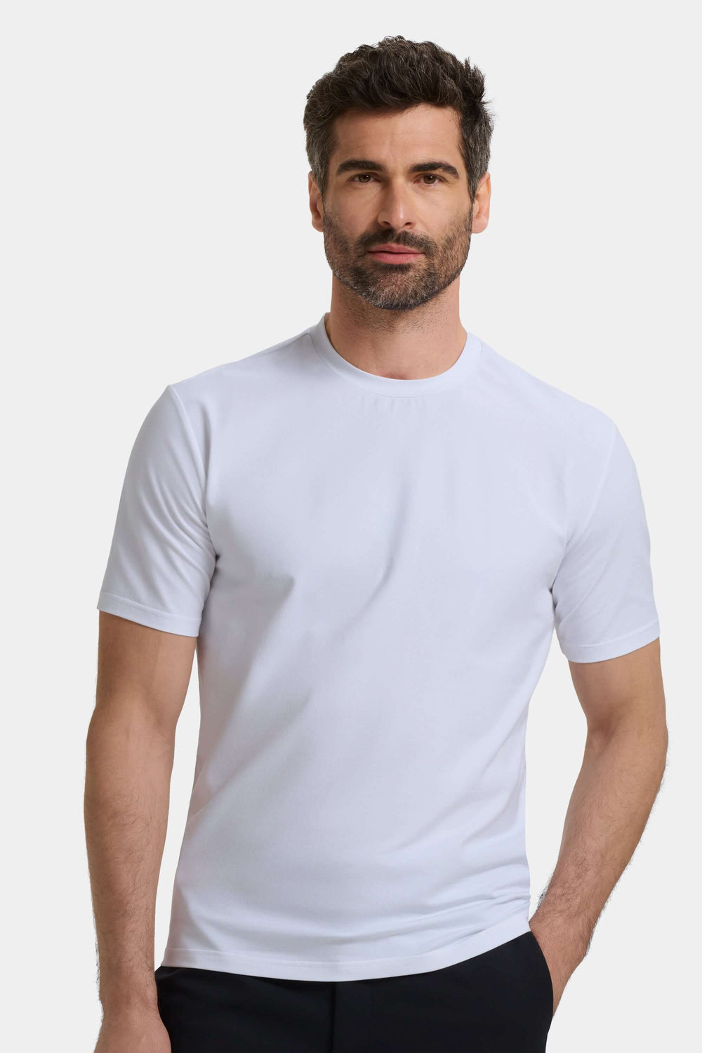 #color_White