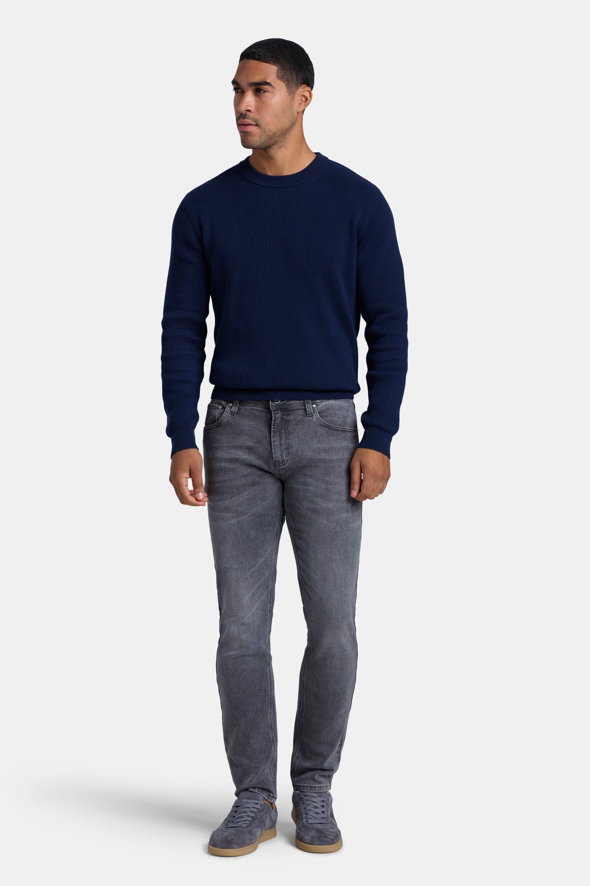 #color_Navy Blue