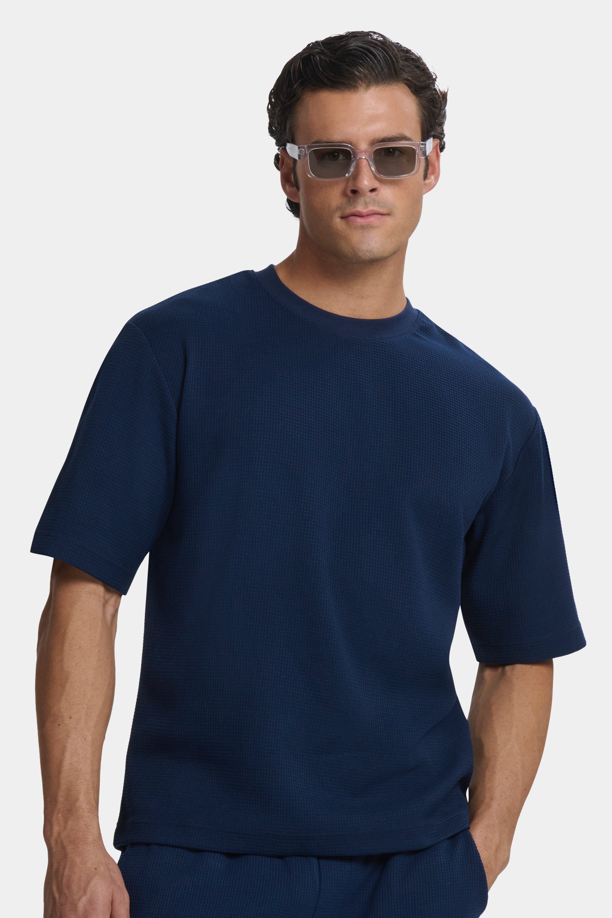 #color_Navy Blue