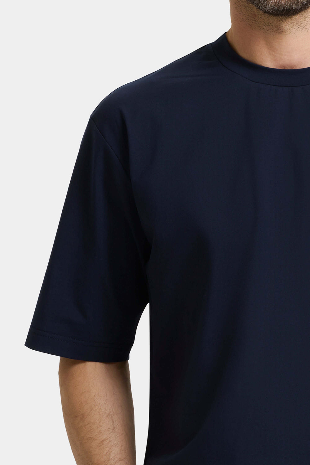 #color_Navy Blue