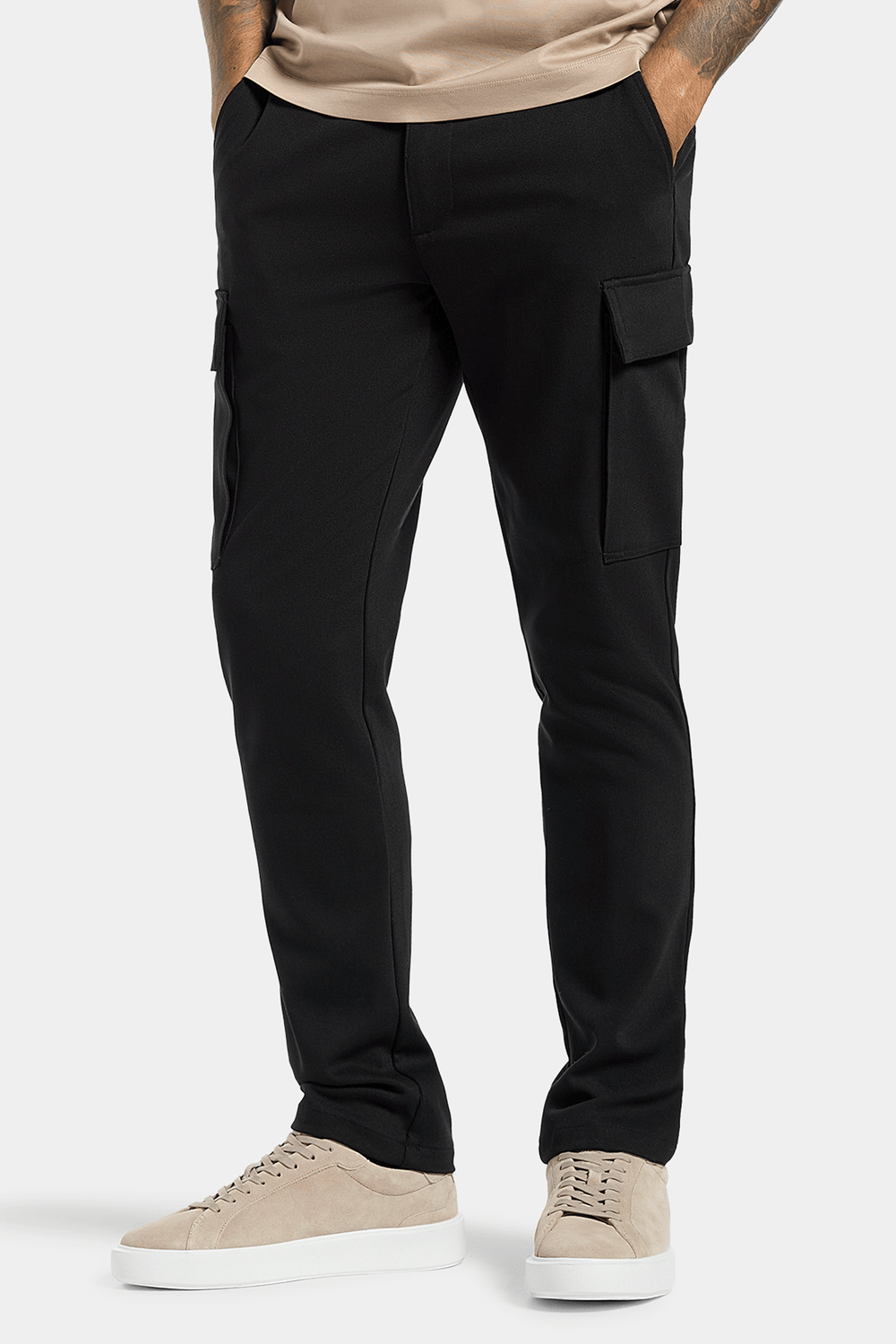 #color_Black