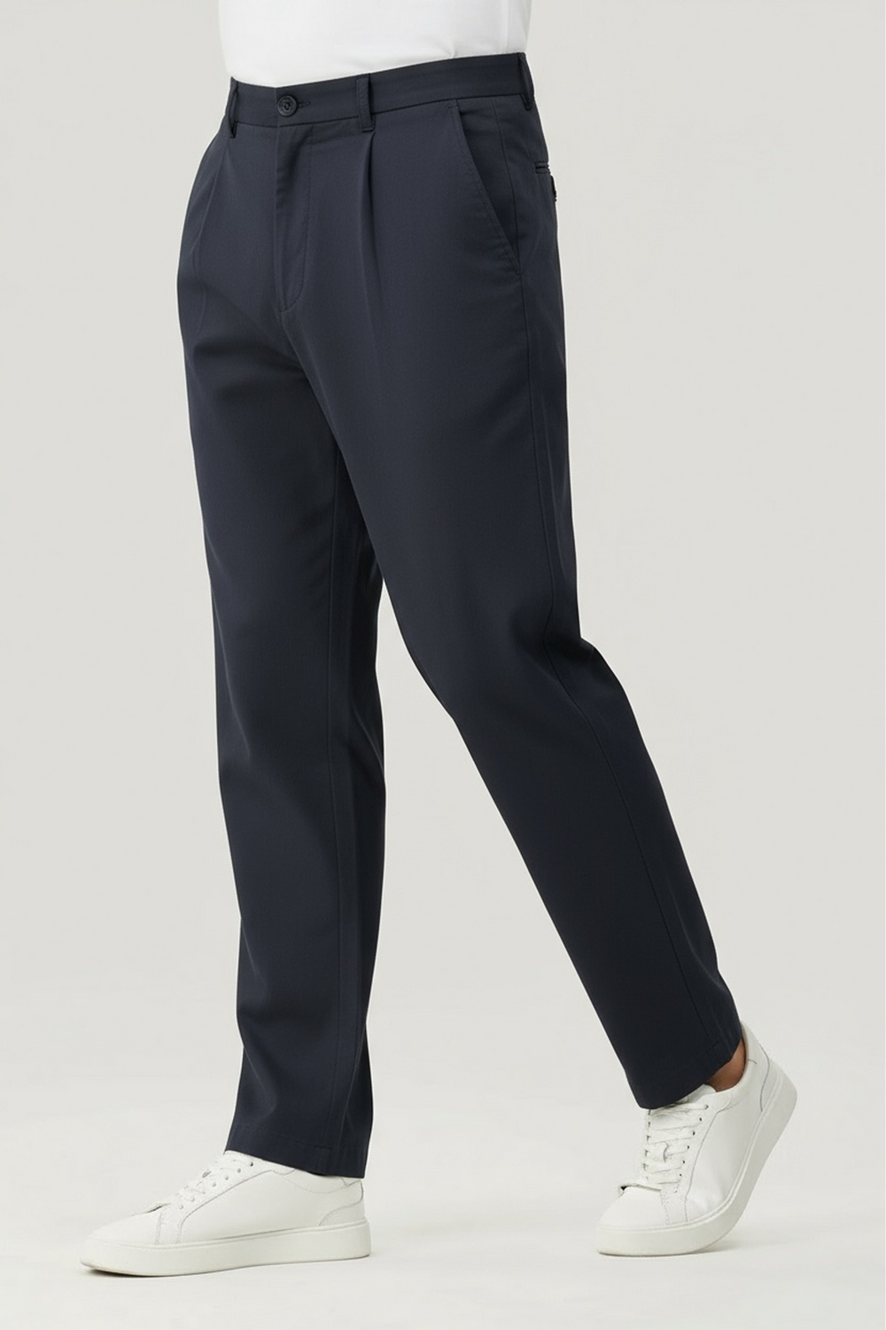 #color_Navy Blue