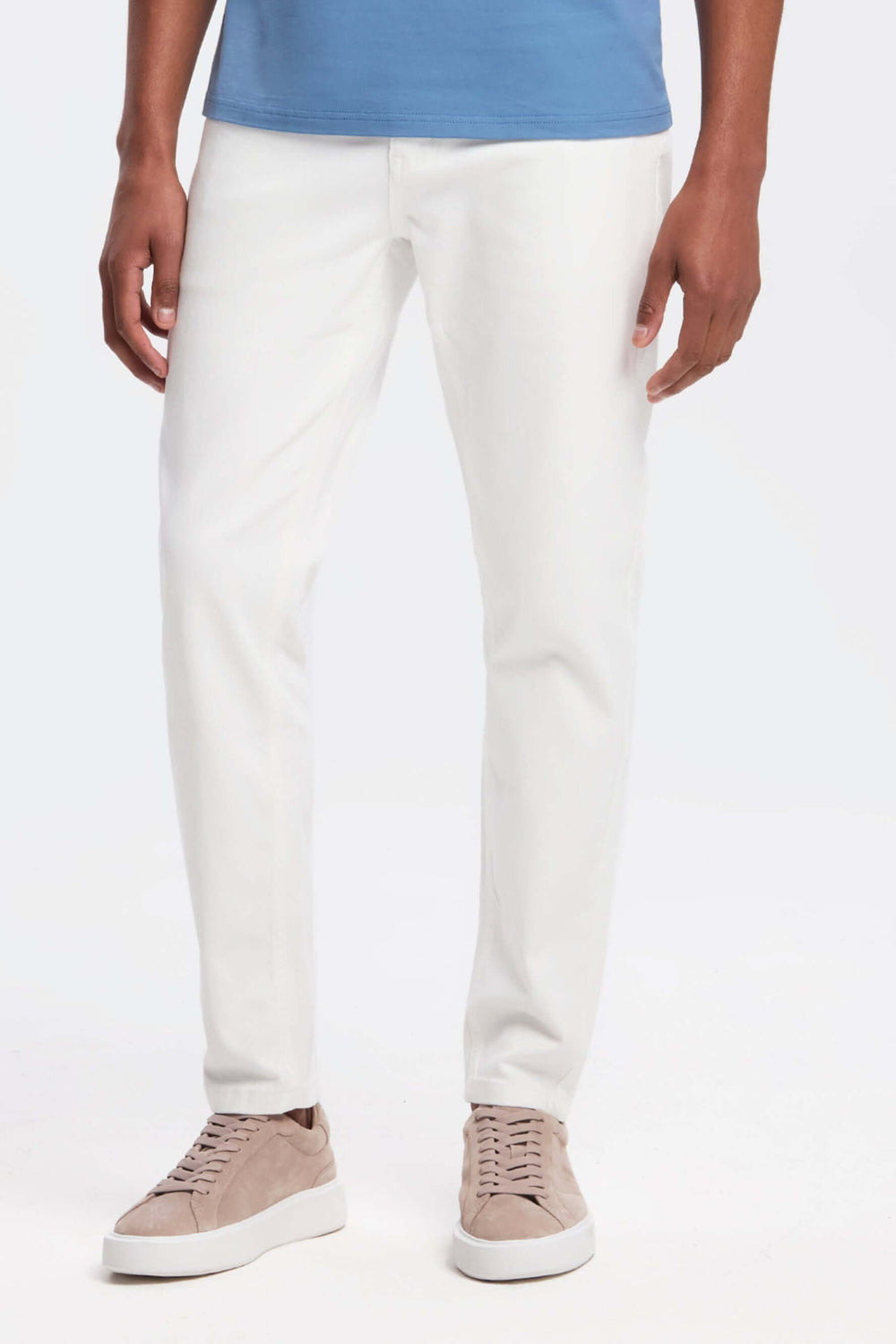 #color_white
