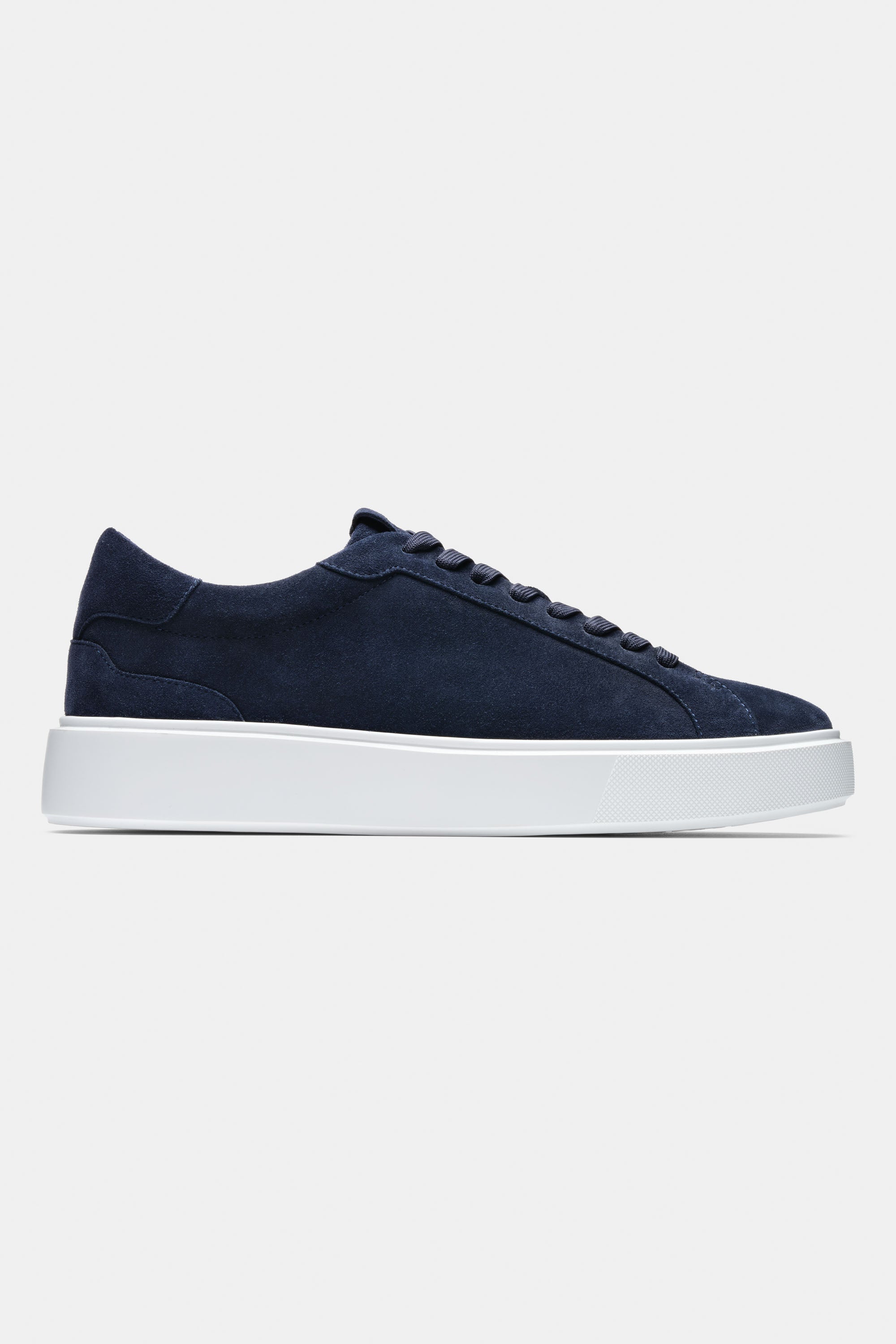 #color_Navy Blue
