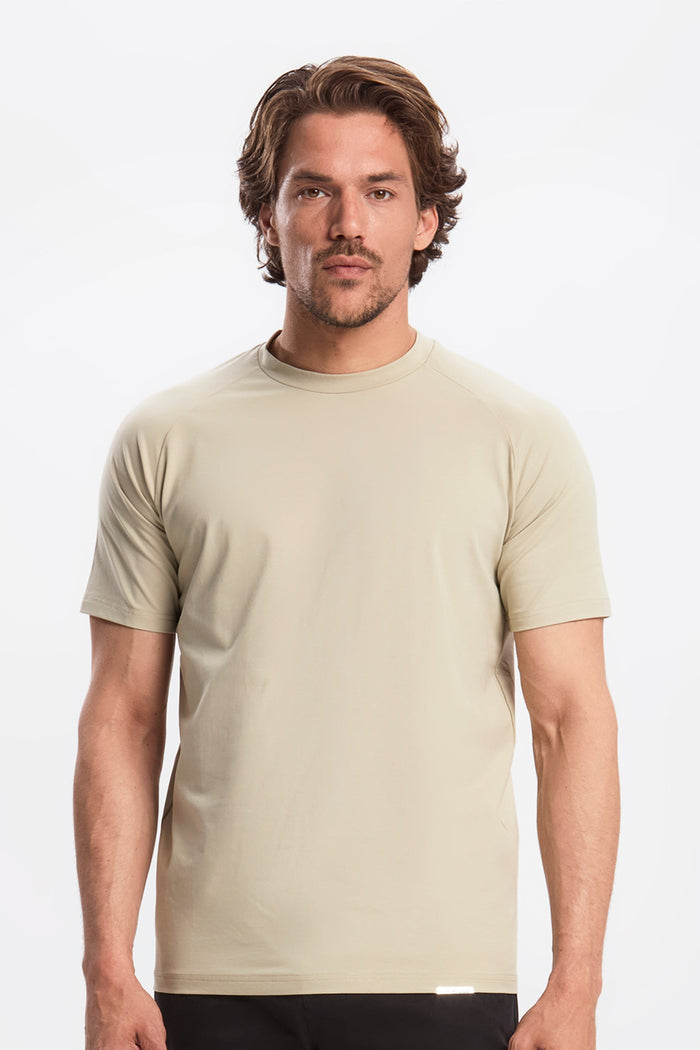 What size is medium in men s shirt icon amsterdam