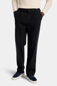 THE CENTO WIDE LEG PANTS