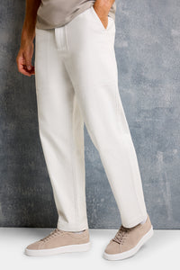 THE LUCIO CARPENTER PANTS